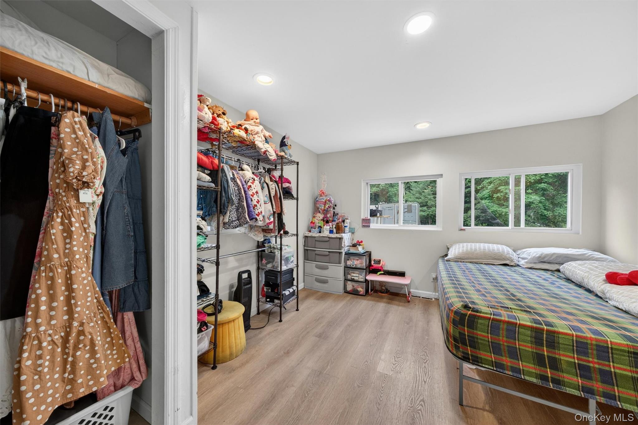 21 Dolson Avenue Property Photo 10