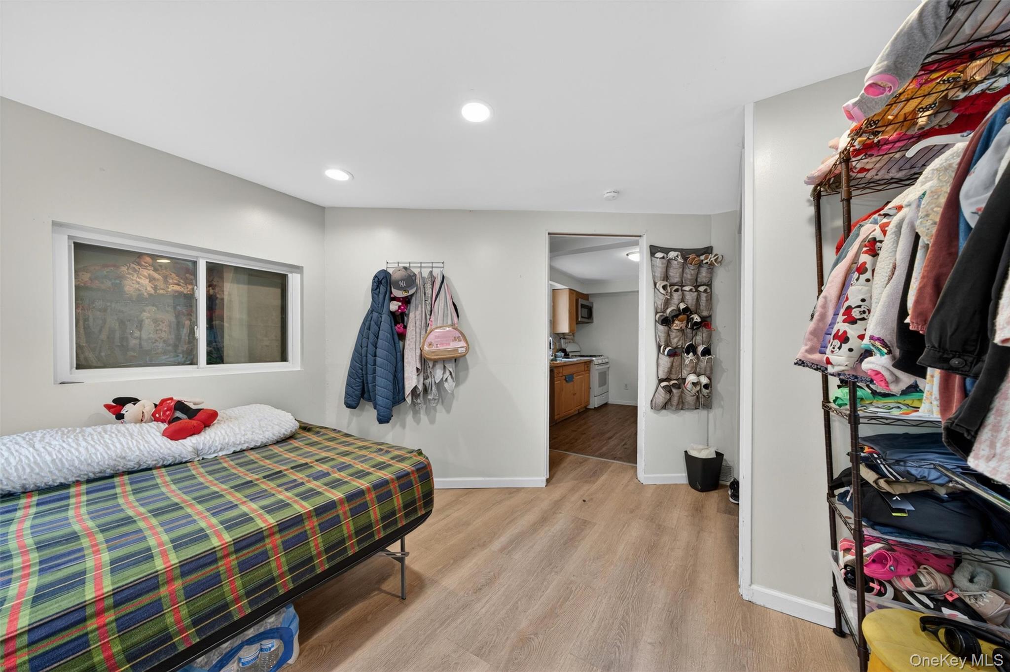 21 Dolson Avenue Property Photo 12