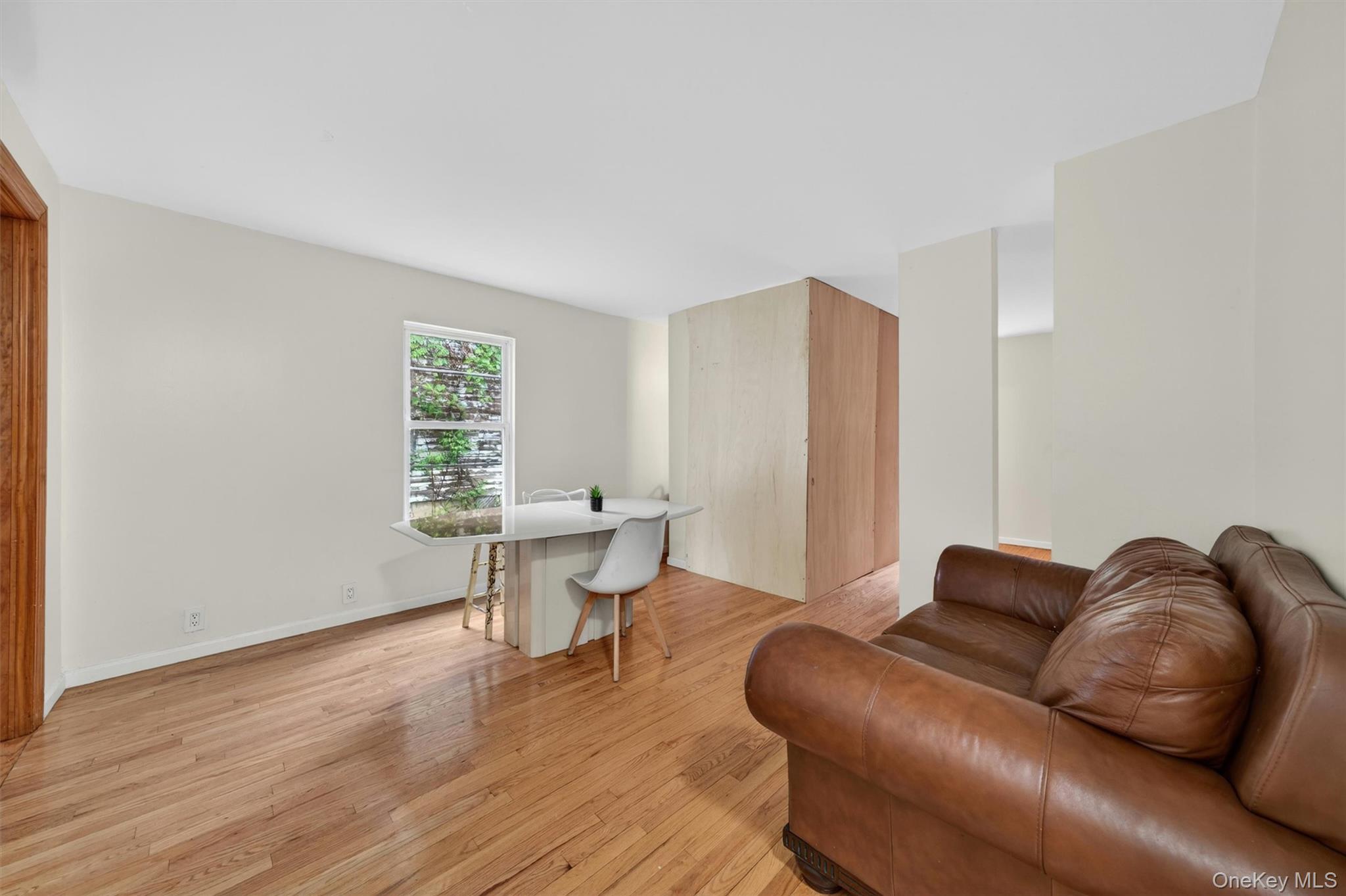 21 Dolson Avenue Property Photo 13