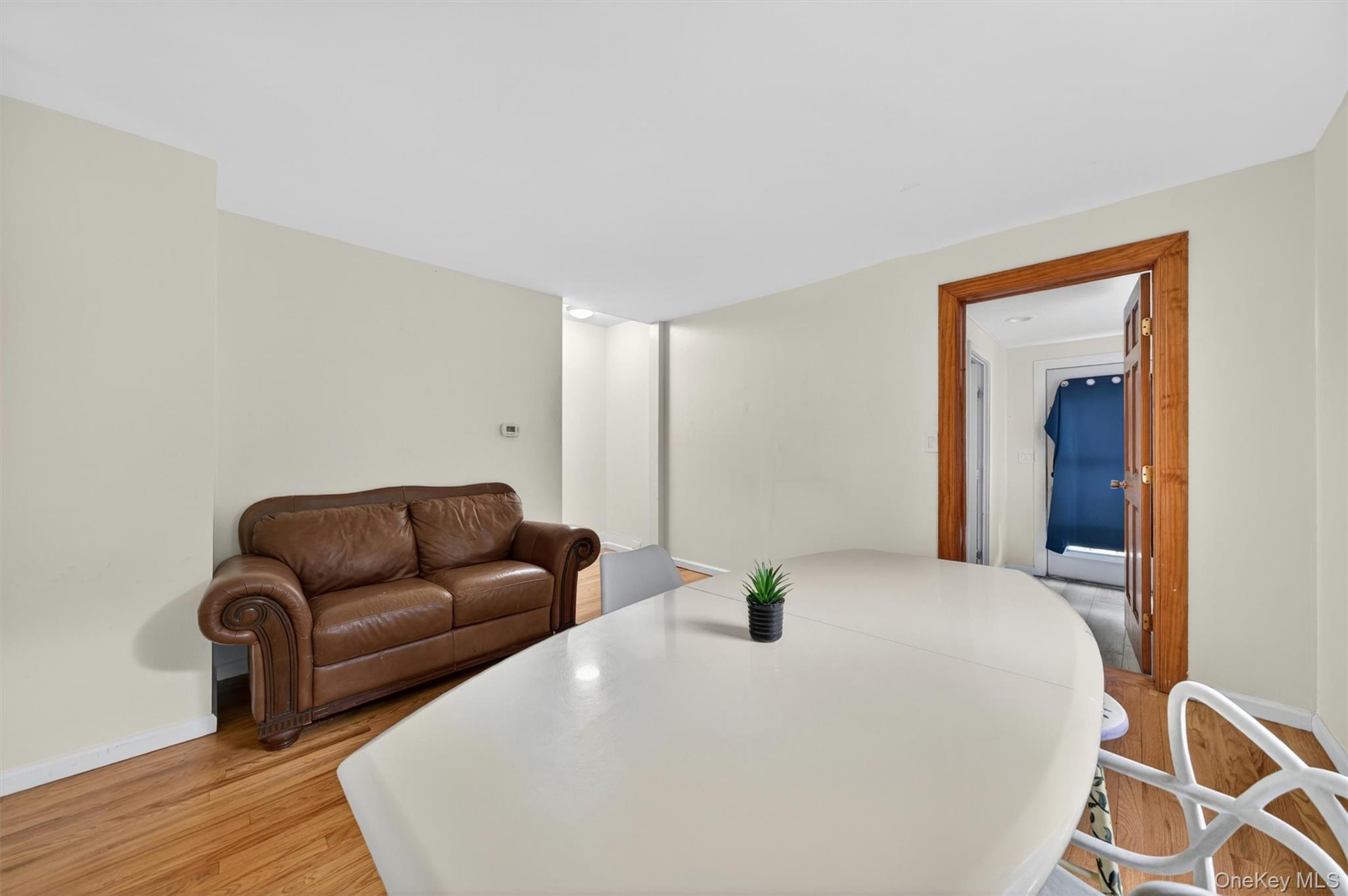 21 Dolson Avenue Property Photo 14