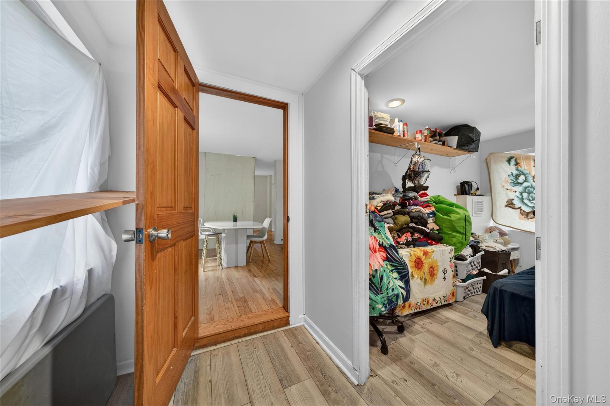 21 Dolson Avenue Property Photo 15