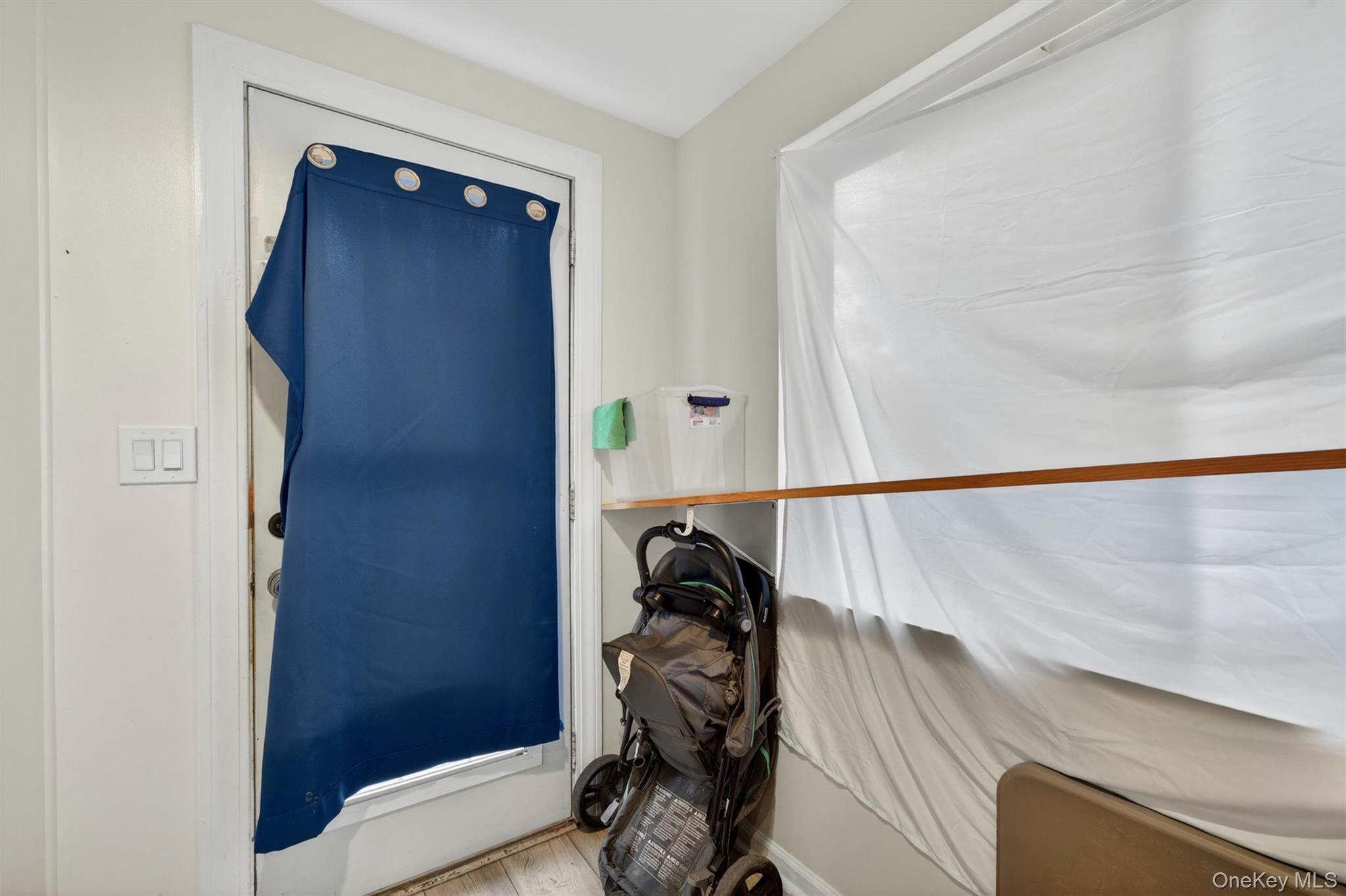 21 Dolson Avenue Property Photo 16