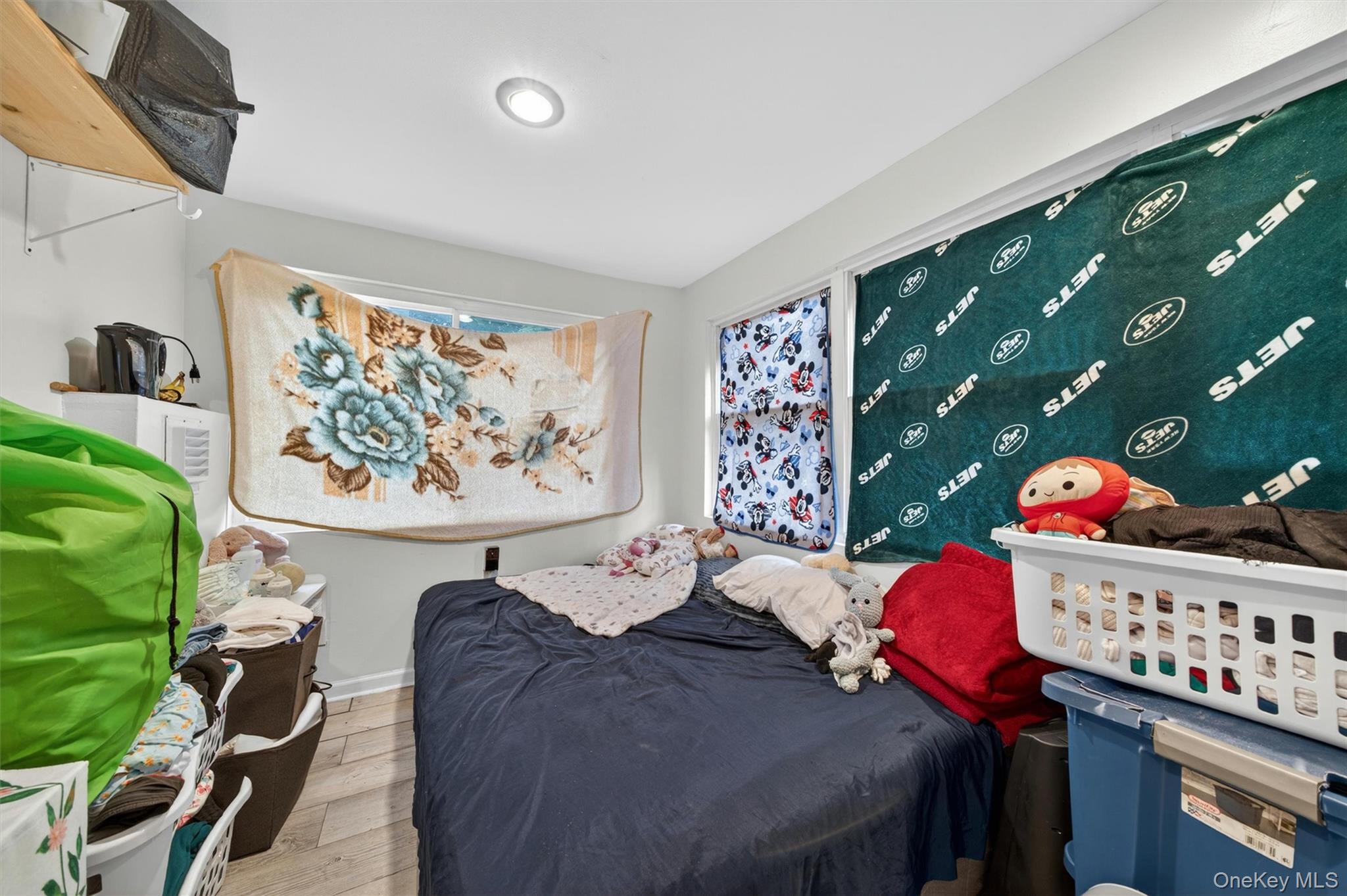 21 Dolson Avenue Property Photo 17