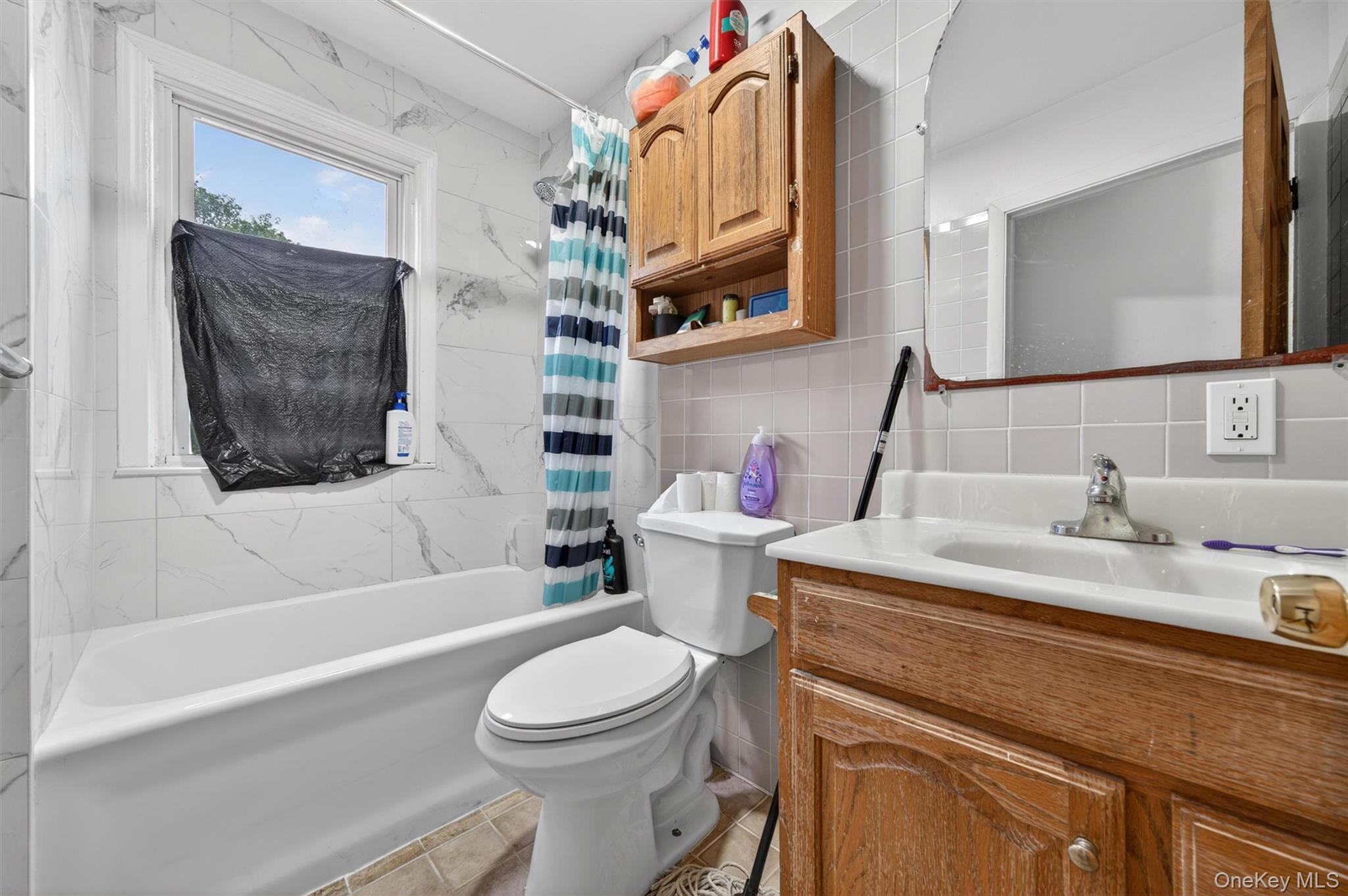 21 Dolson Avenue Property Photo 18