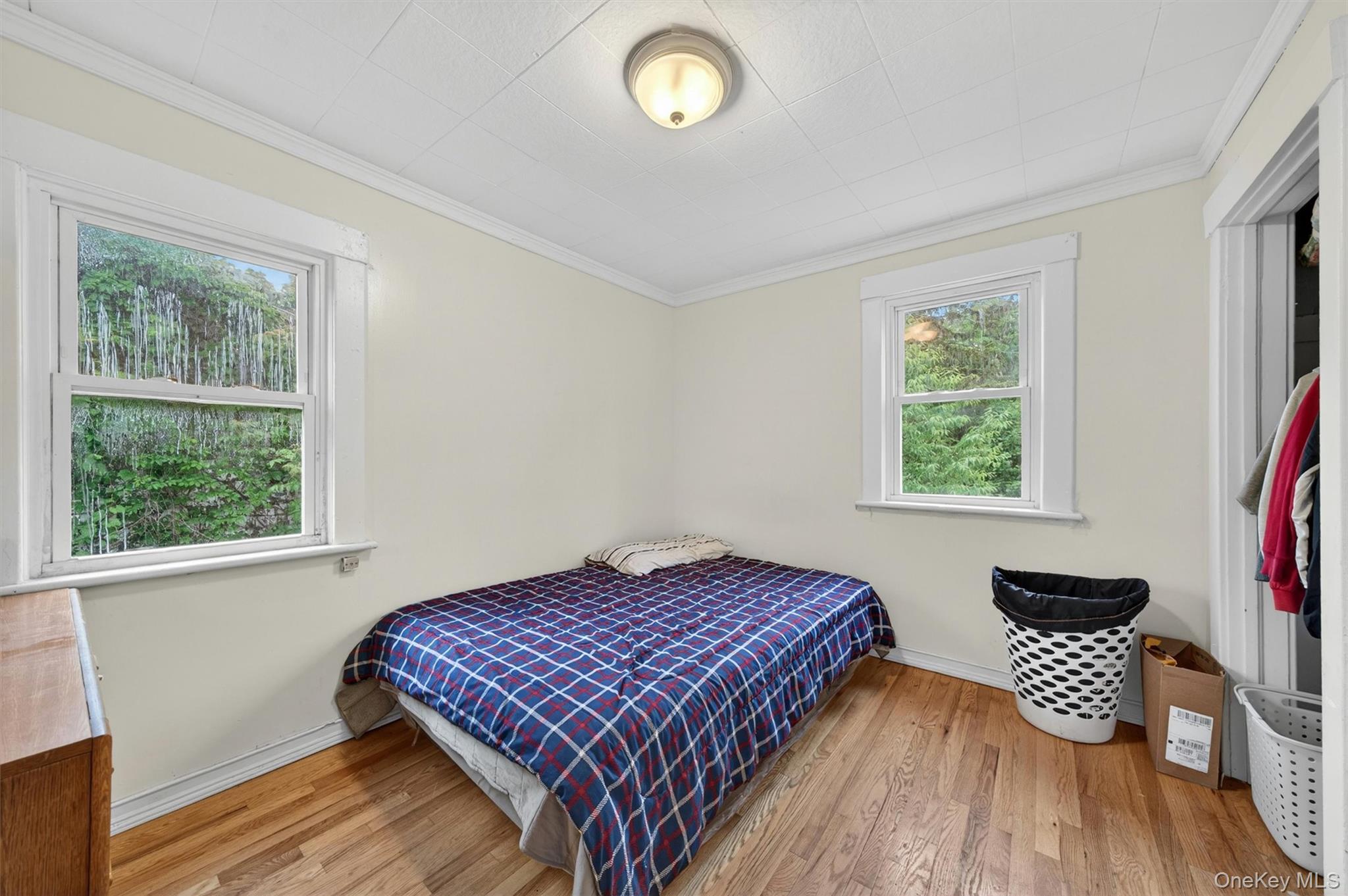 21 Dolson Avenue Property Photo 19