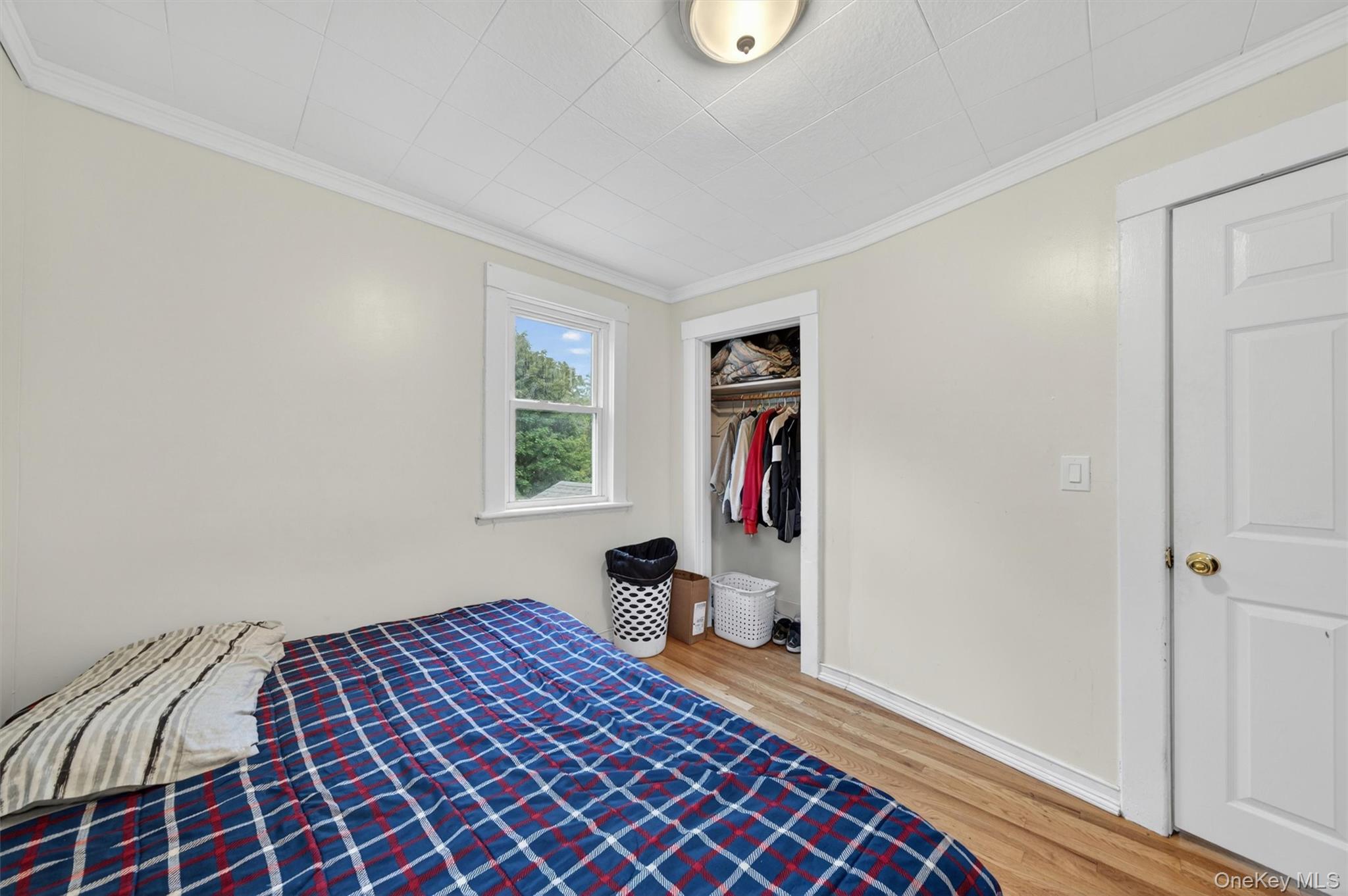 21 Dolson Avenue Property Photo 20