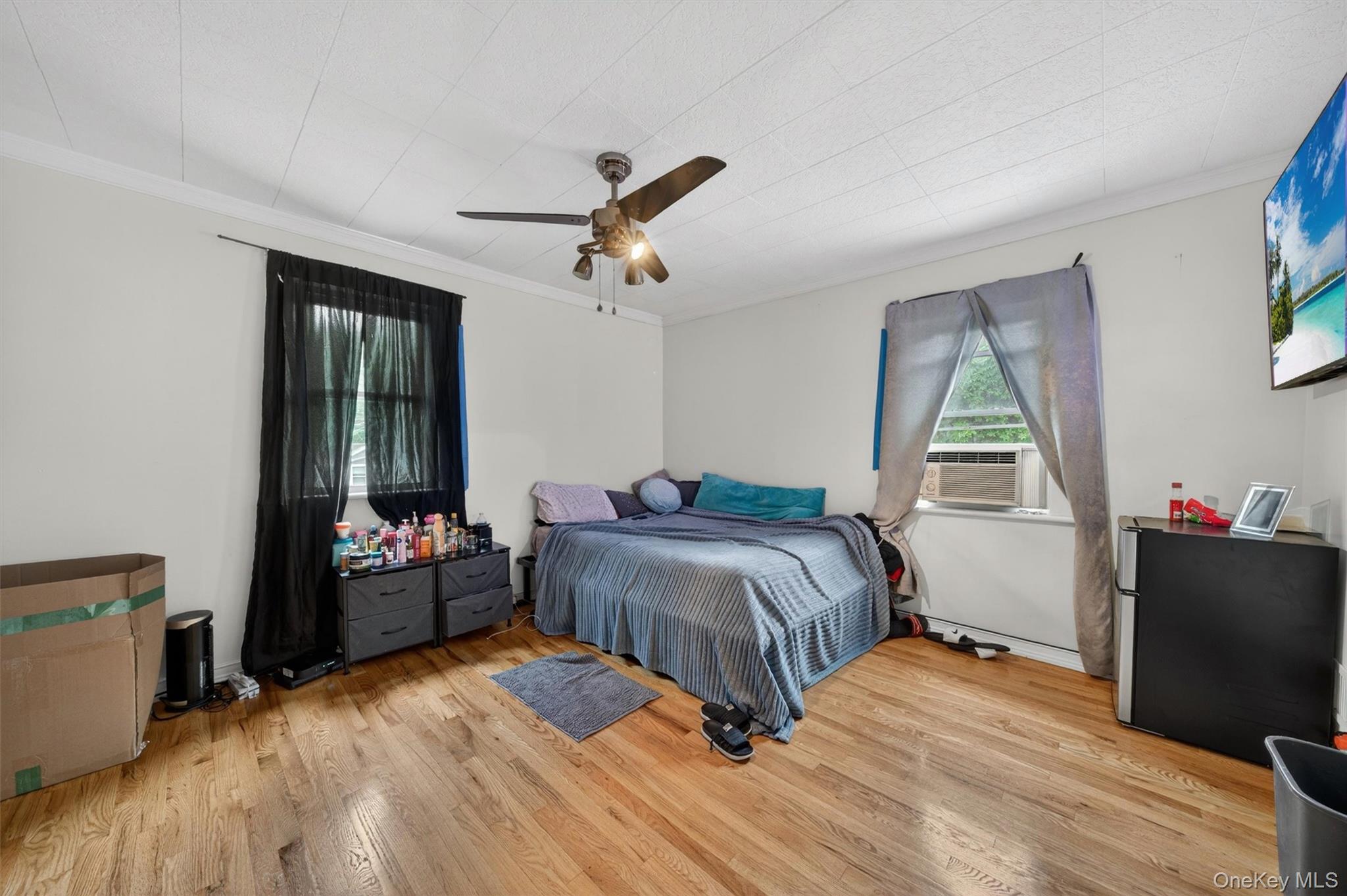 21 Dolson Avenue Property Photo 21