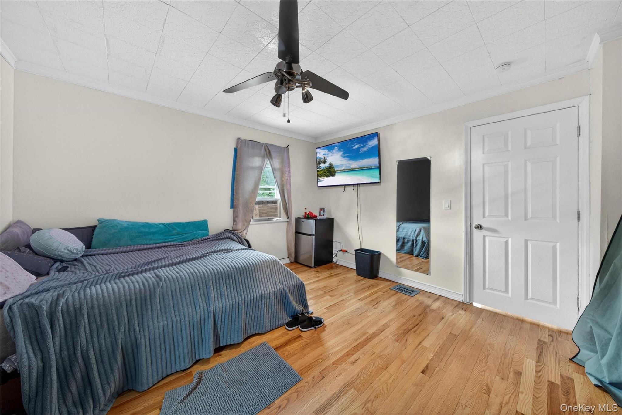 21 Dolson Avenue Property Photo 22