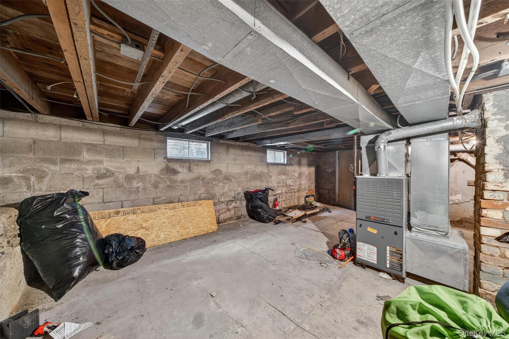 21 Dolson Avenue Property Photo 24
