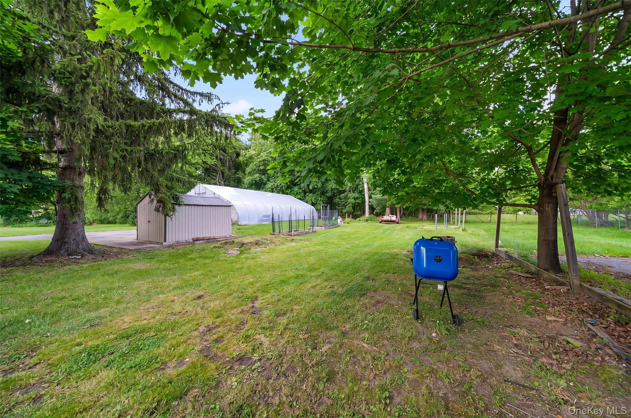 21 Dolson Avenue Property Photo 25