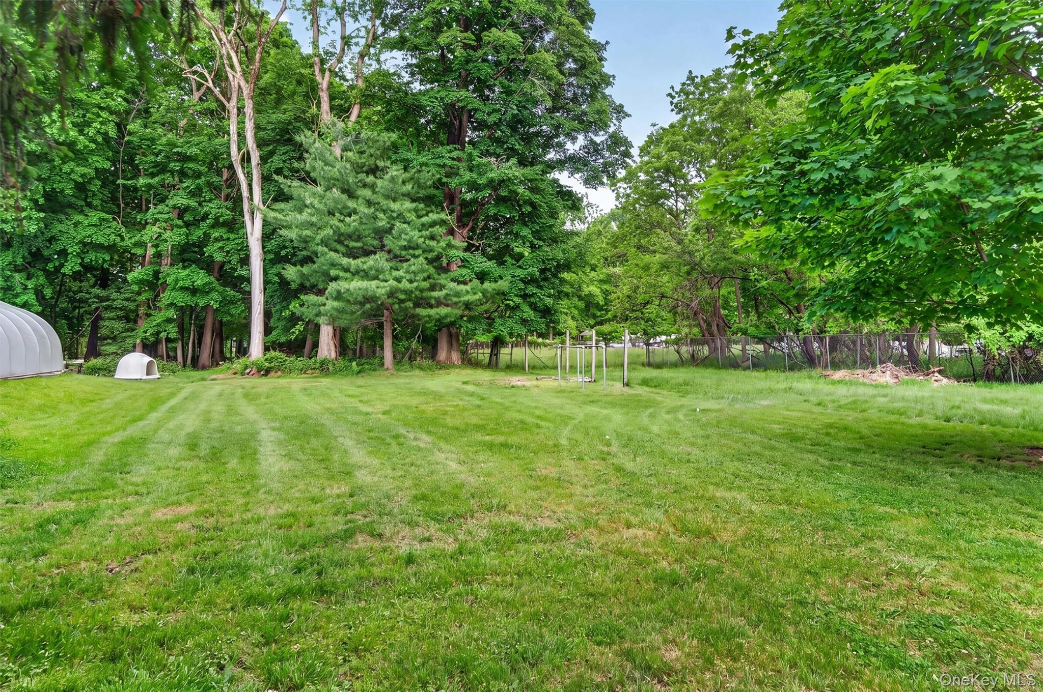 21 Dolson Avenue Property Photo 26