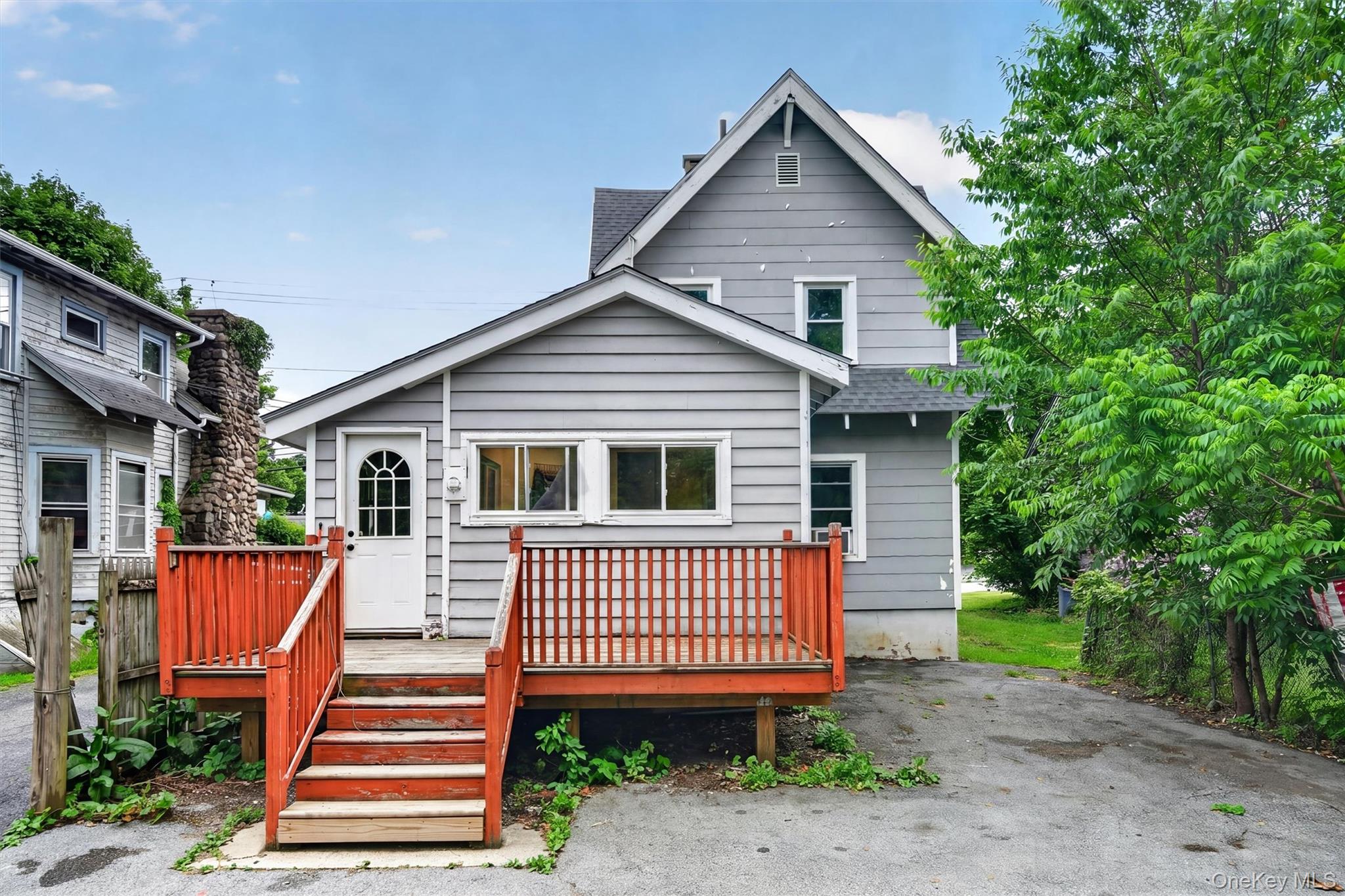21 Dolson Avenue Property Photo 29