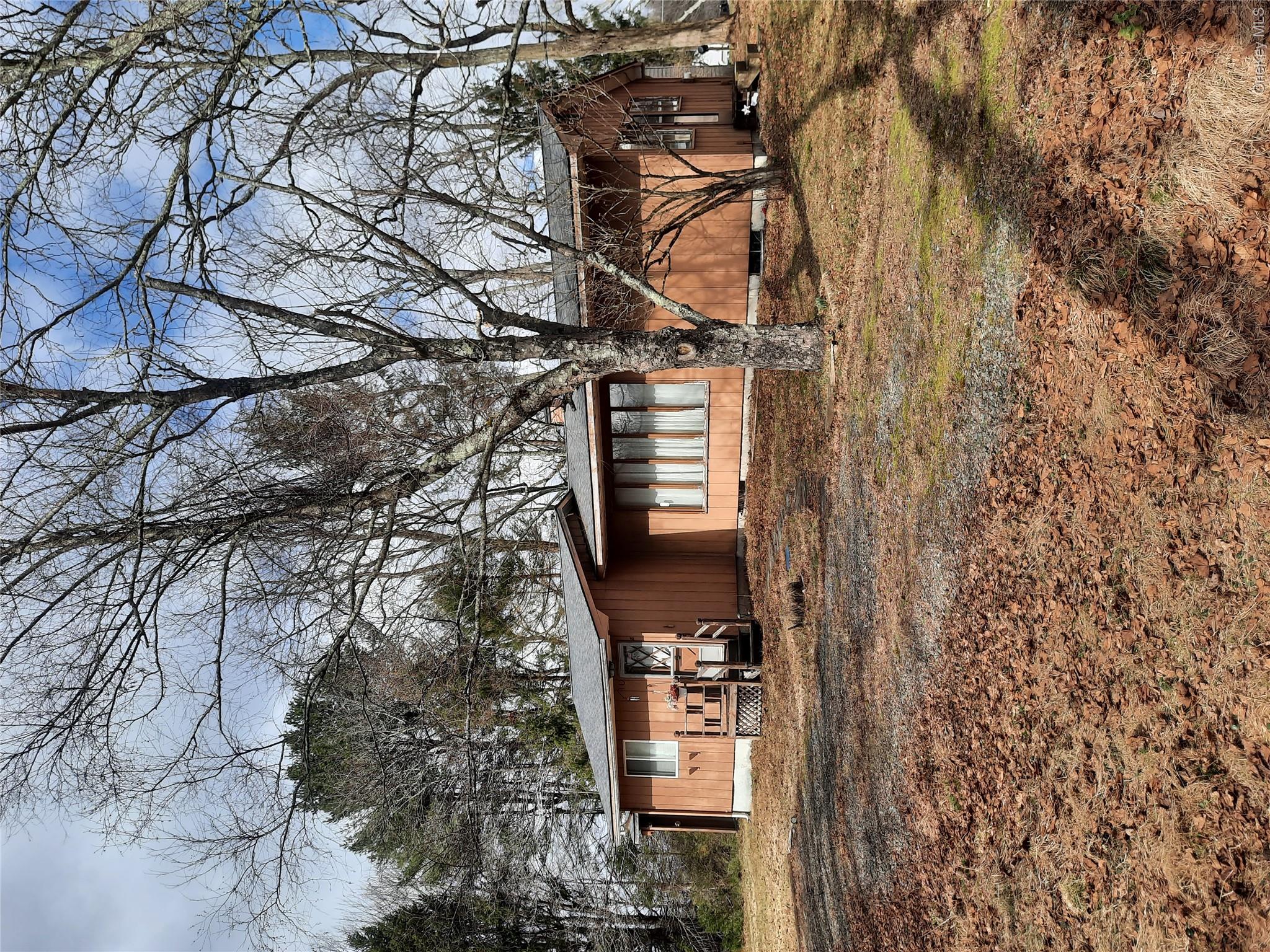 18 Old Sackett Road Property Photo 1