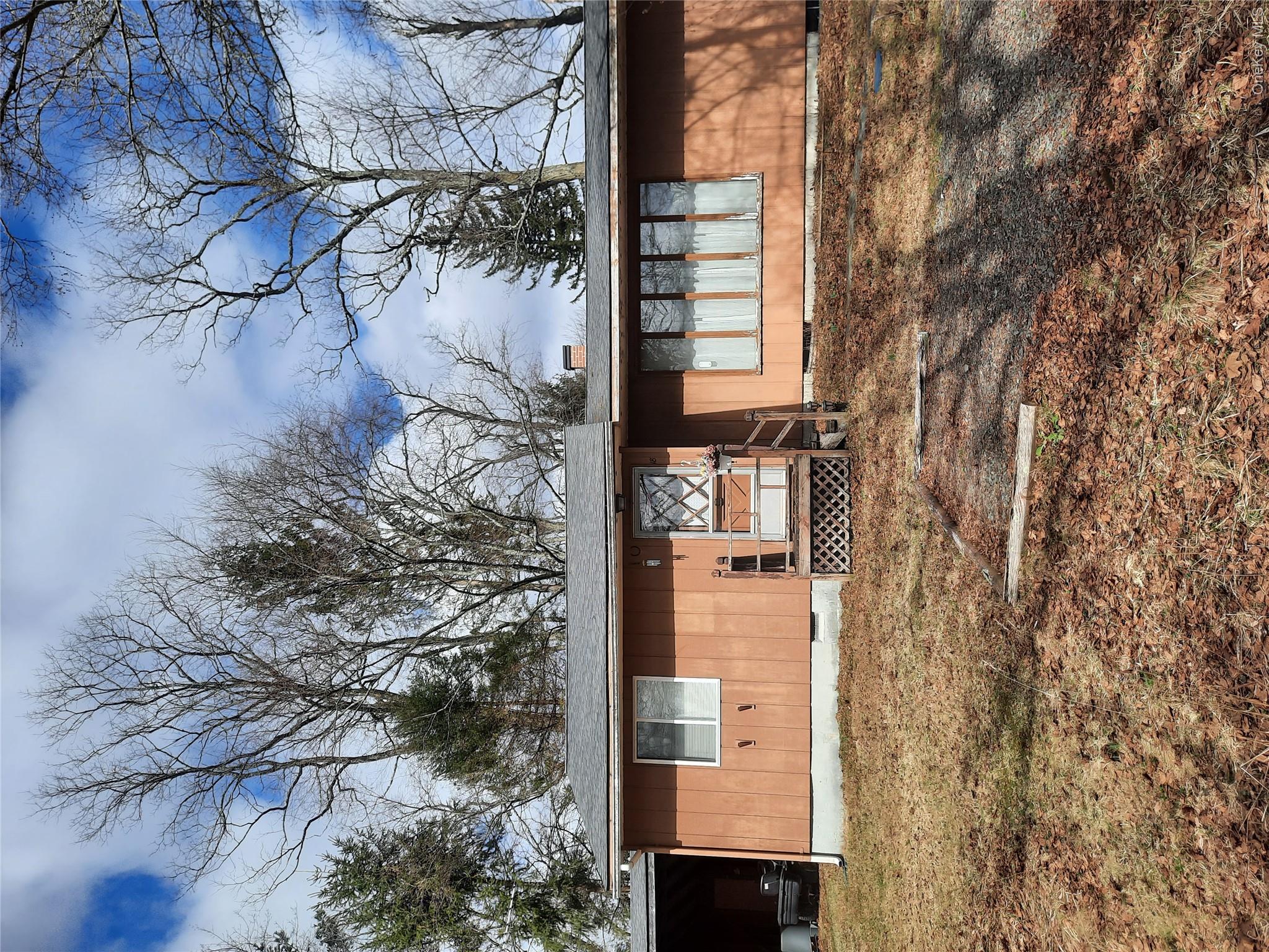 18 Old Sackett Road Property Photo 2
