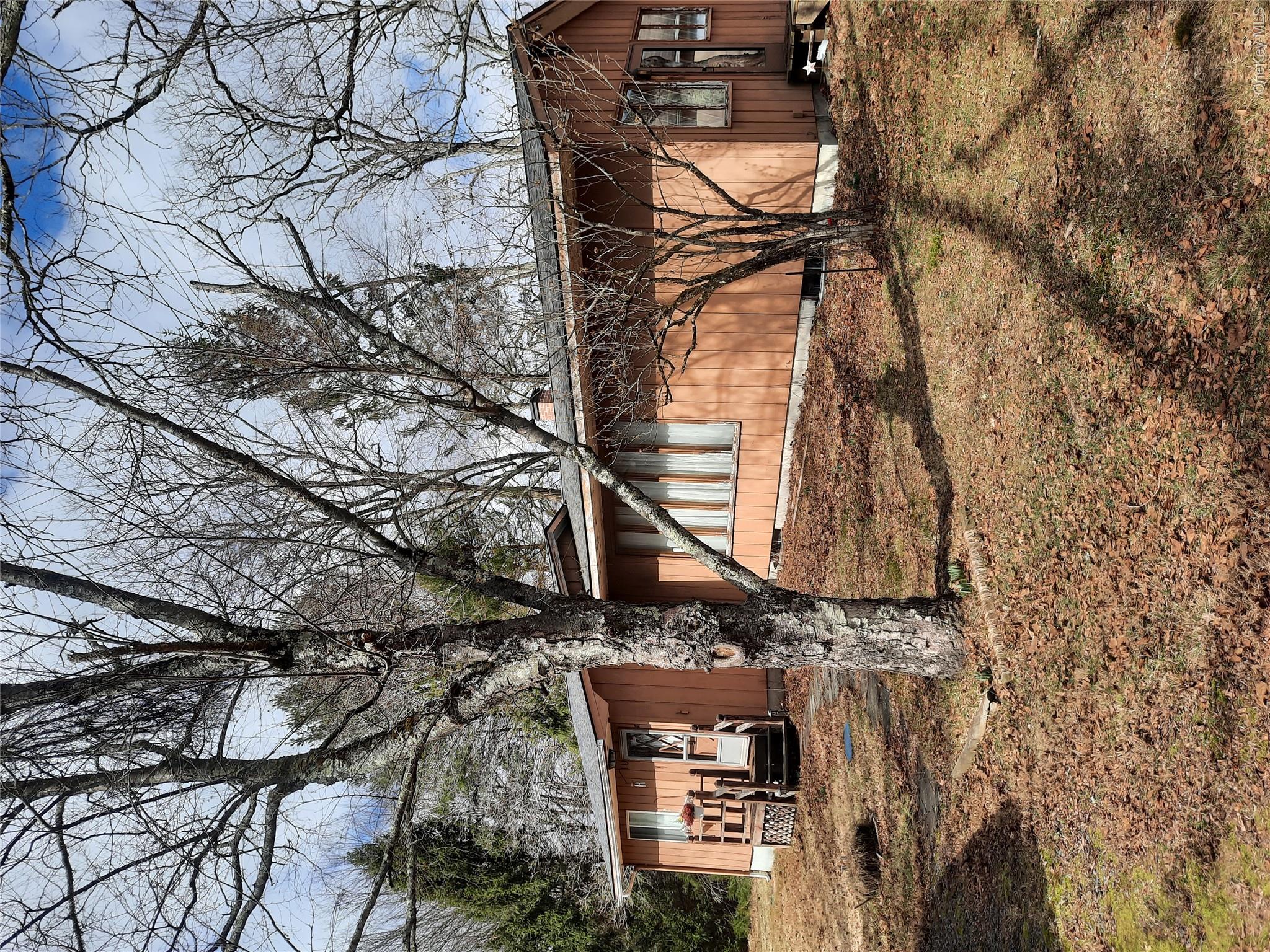 18 Old Sackett Road Property Photo 3