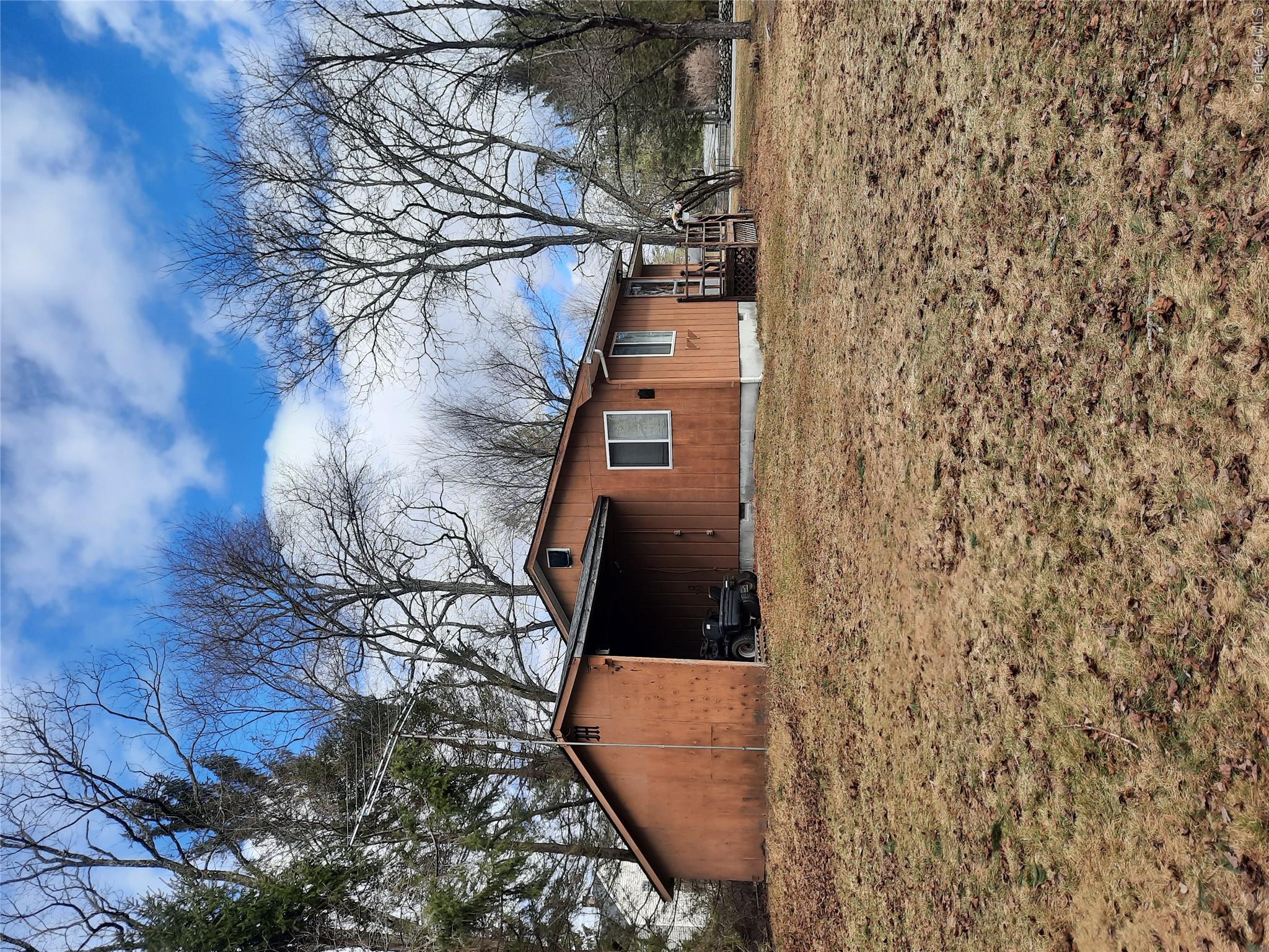 18 Old Sackett Road Property Photo 5