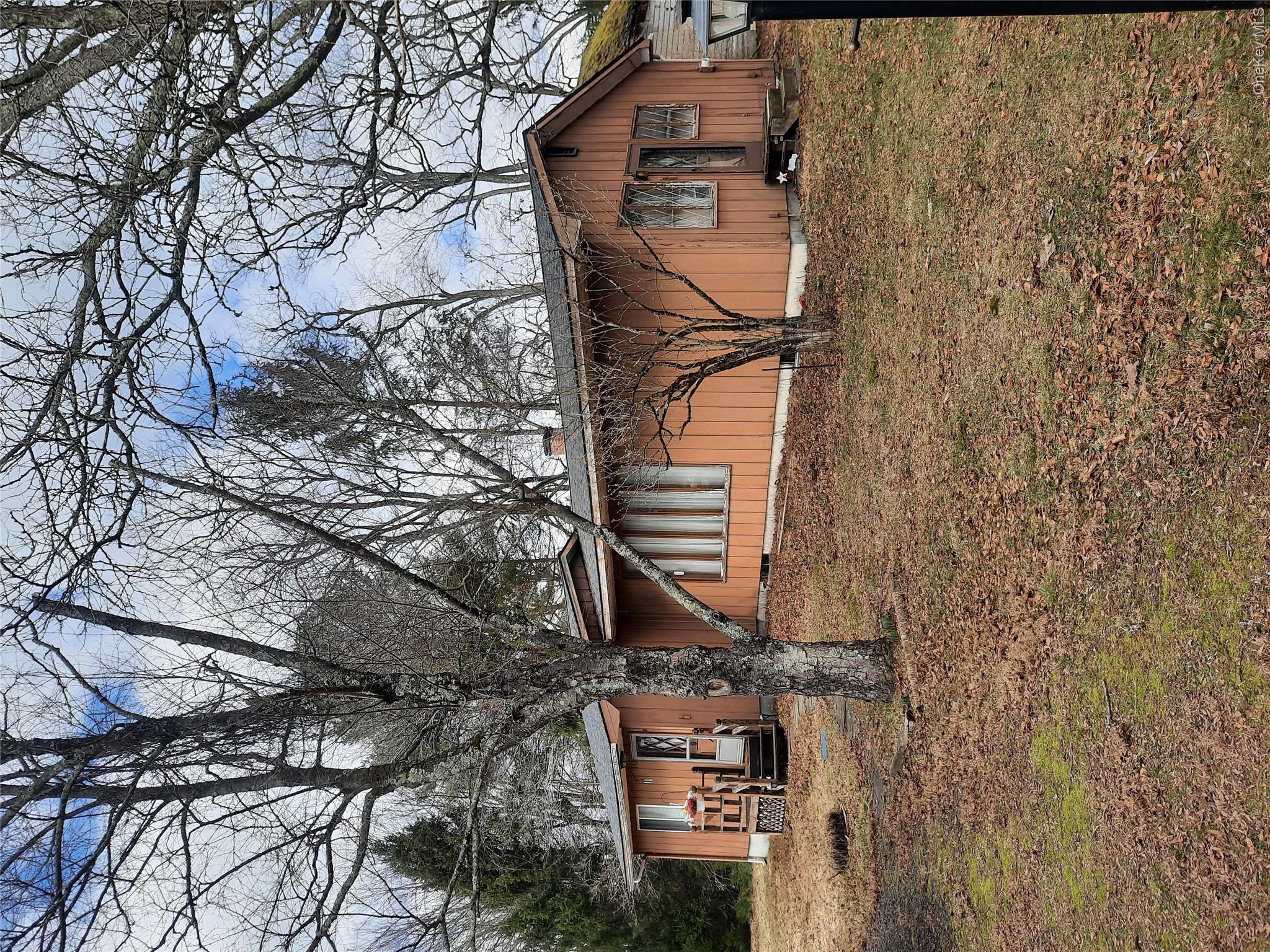 18 Old Sackett Road Property Photo 6