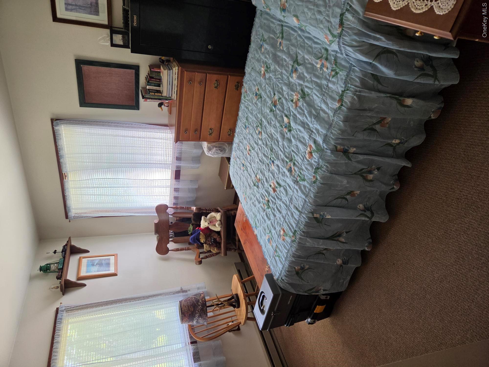18 Old Sackett Road Property Photo 9
