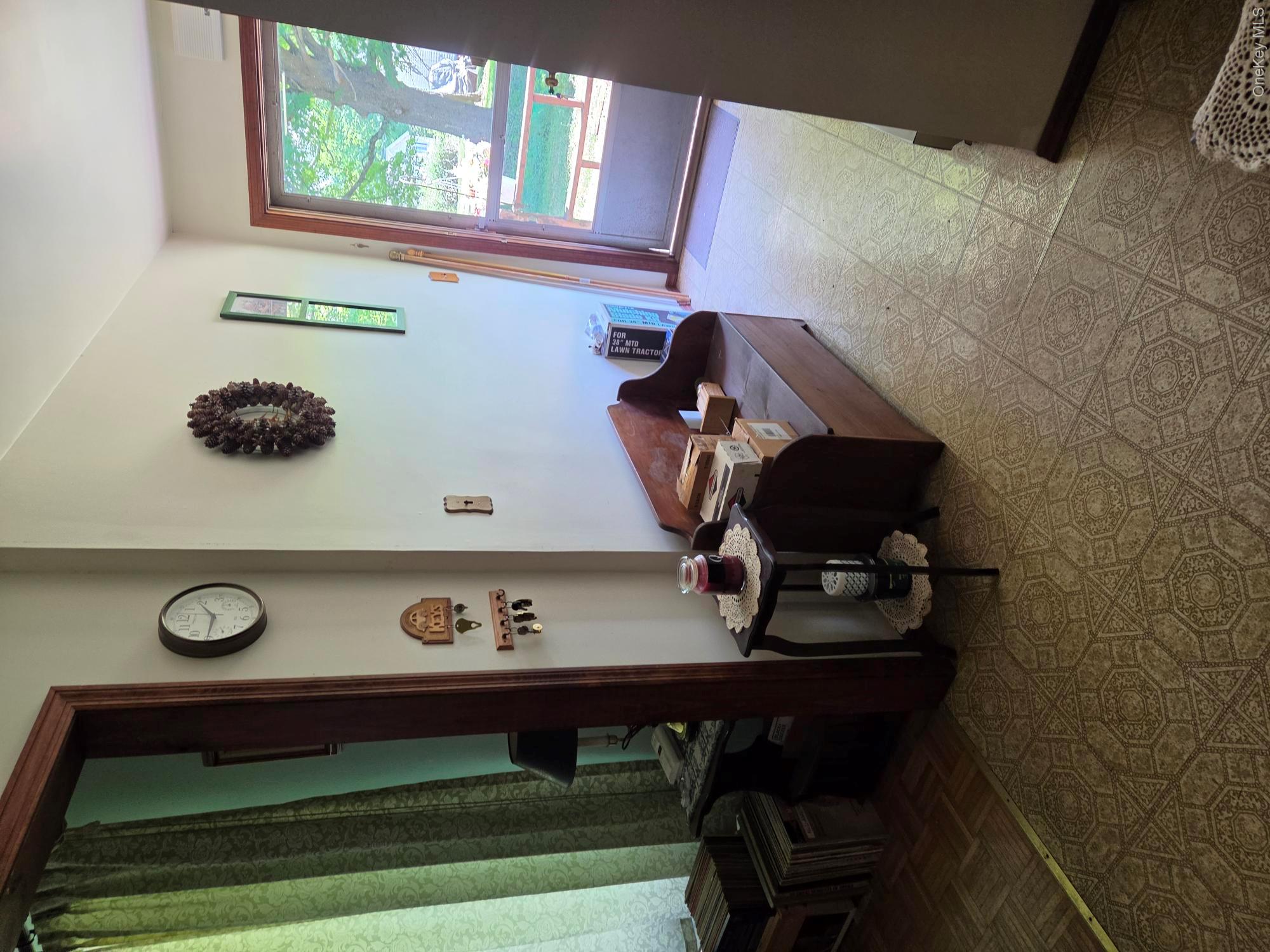 18 Old Sackett Road Property Photo 10