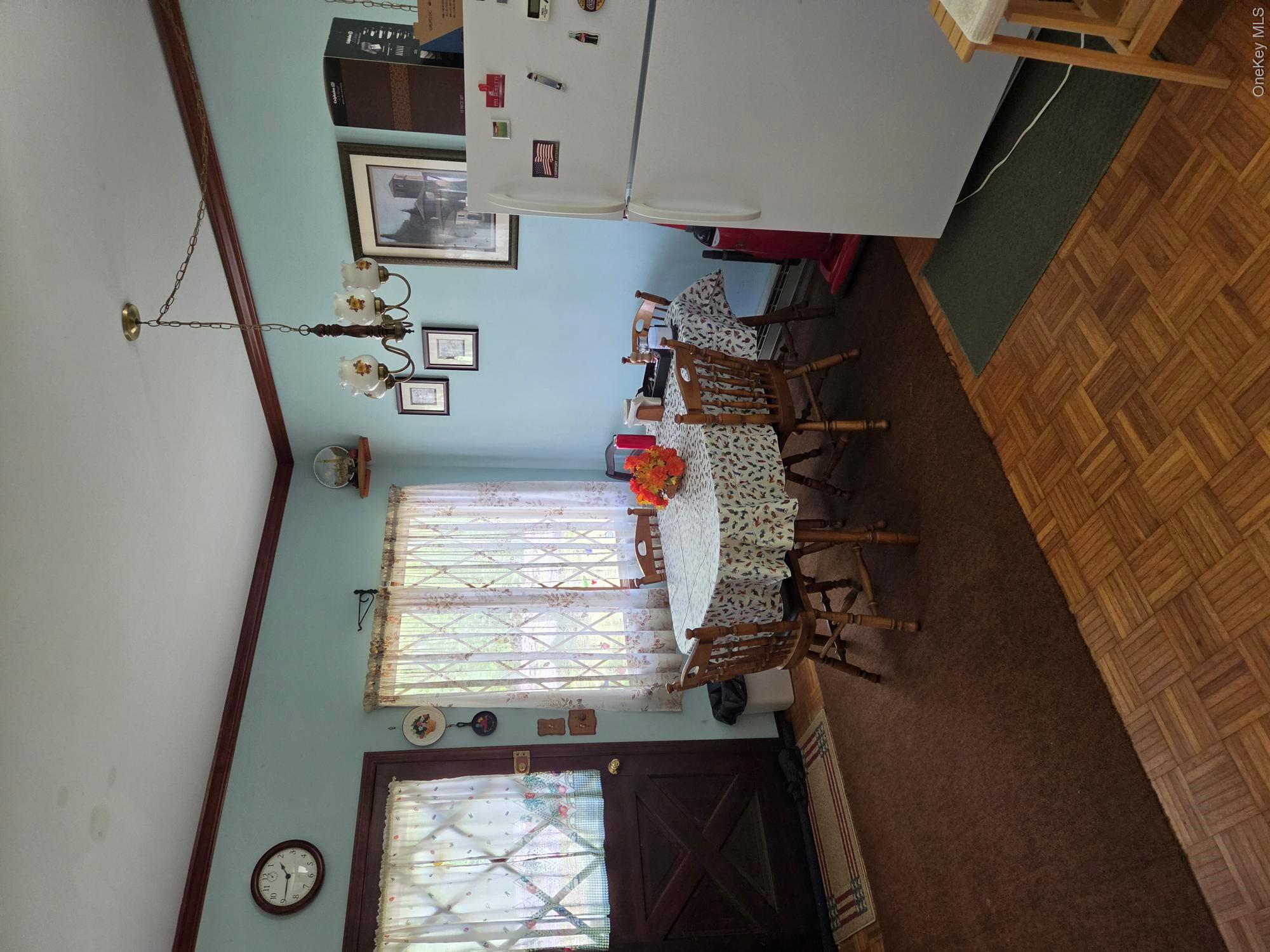18 Old Sackett Road Property Photo 11