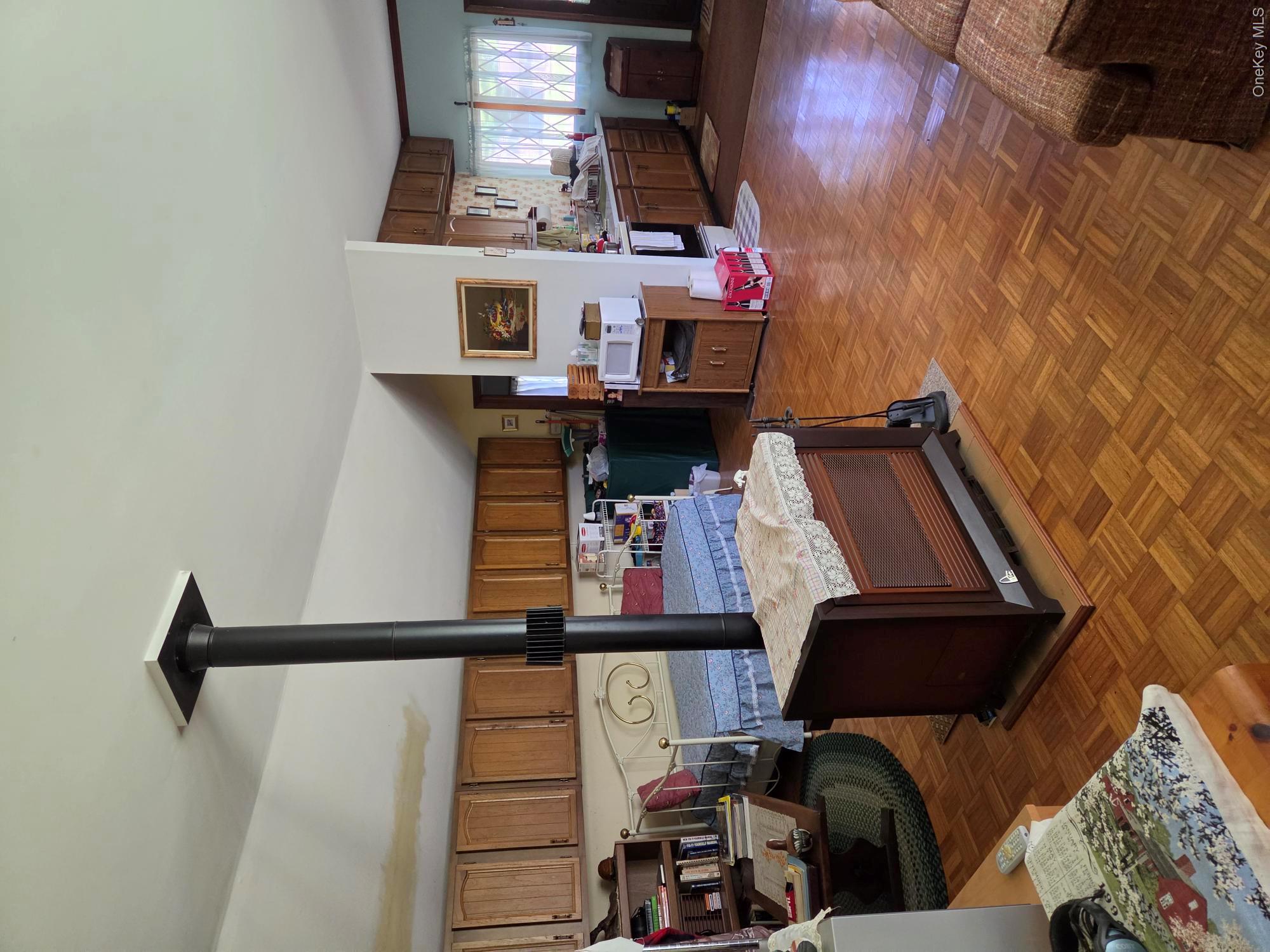 18 Old Sackett Road Property Photo 12