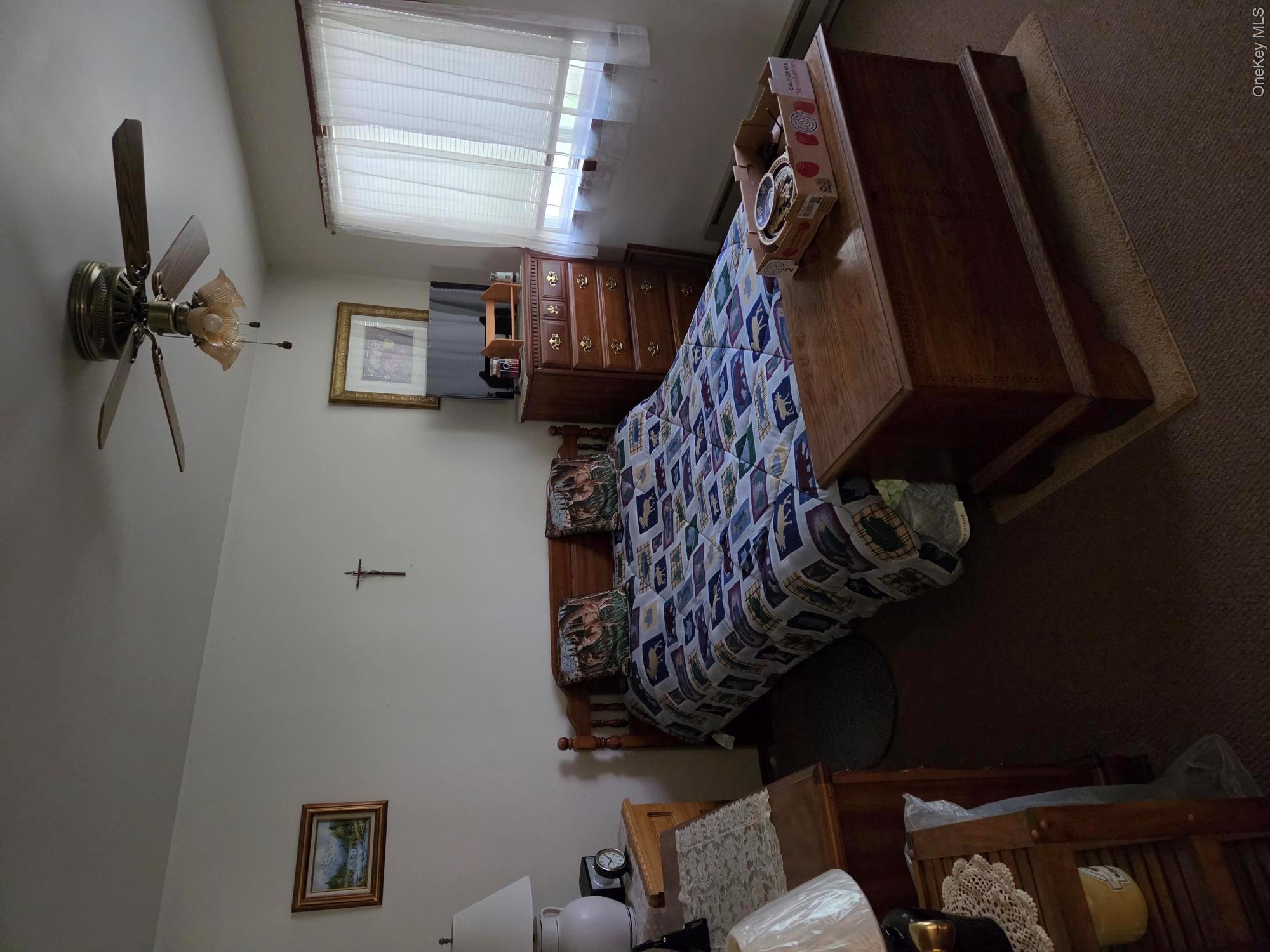 18 Old Sackett Road Property Photo 13