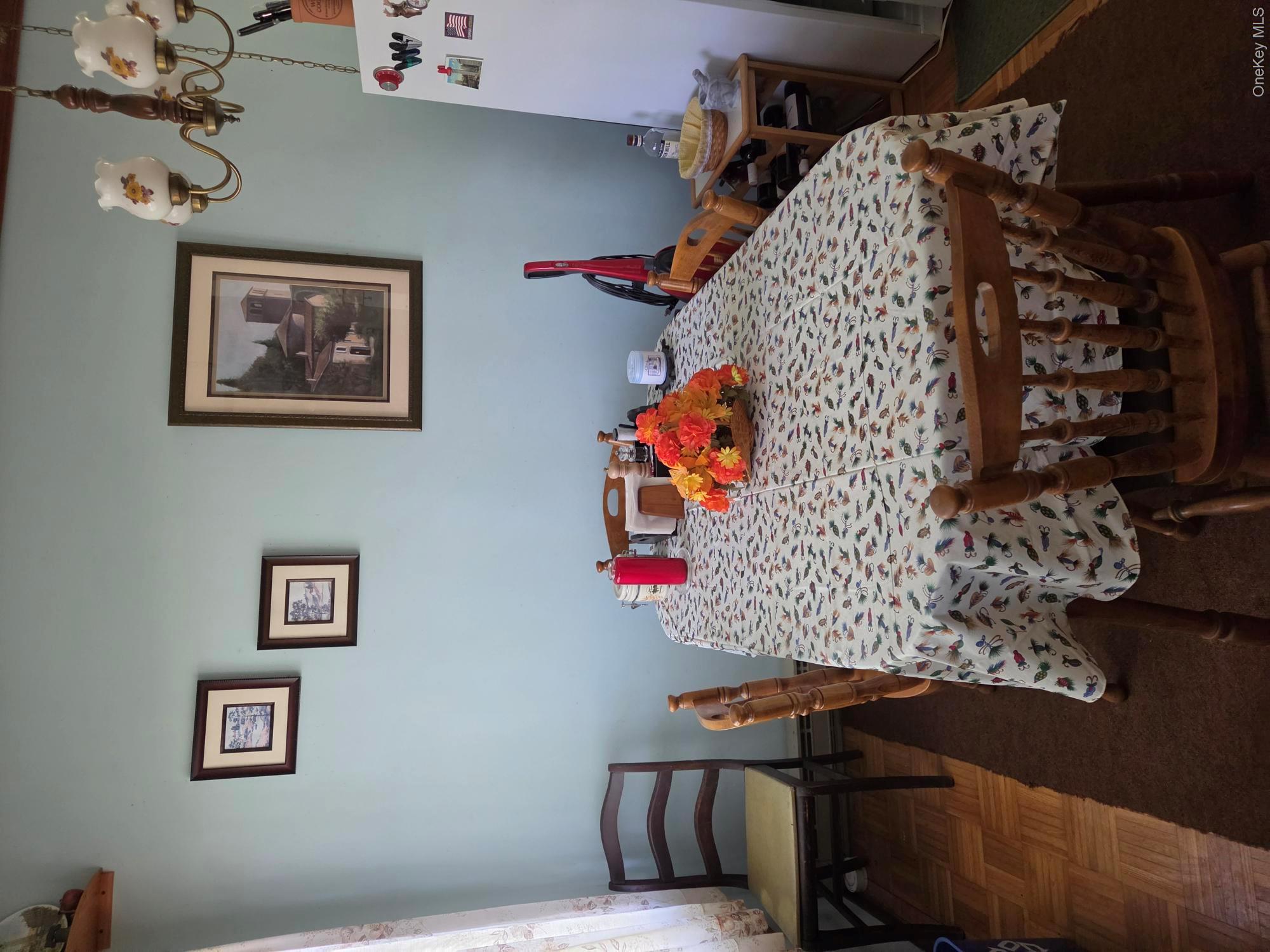 18 Old Sackett Road Property Photo 14