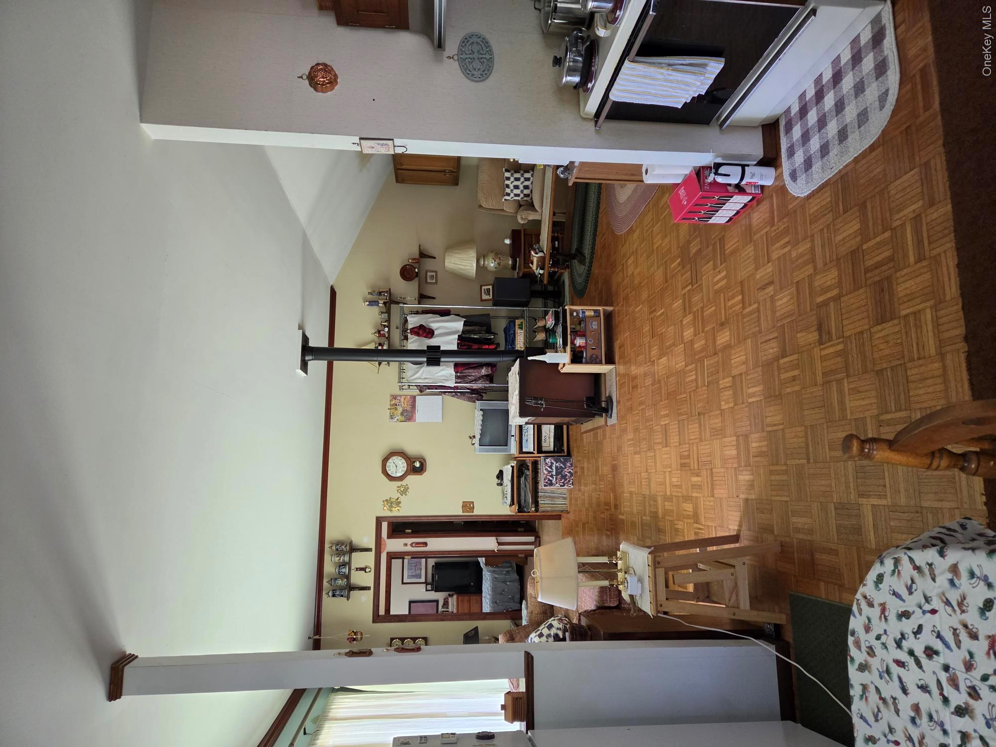 18 Old Sackett Road Property Photo 15
