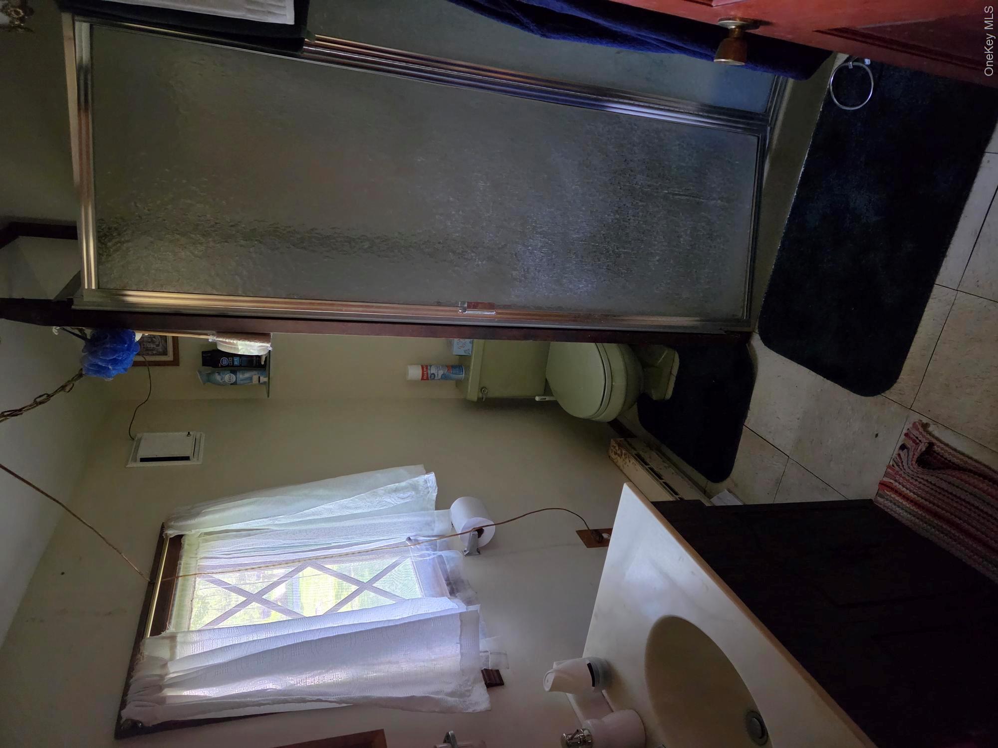 18 Old Sackett Road Property Photo 16