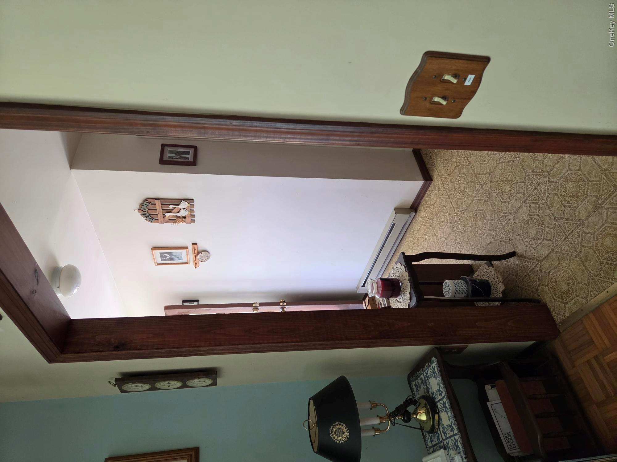 18 Old Sackett Road Property Photo 17