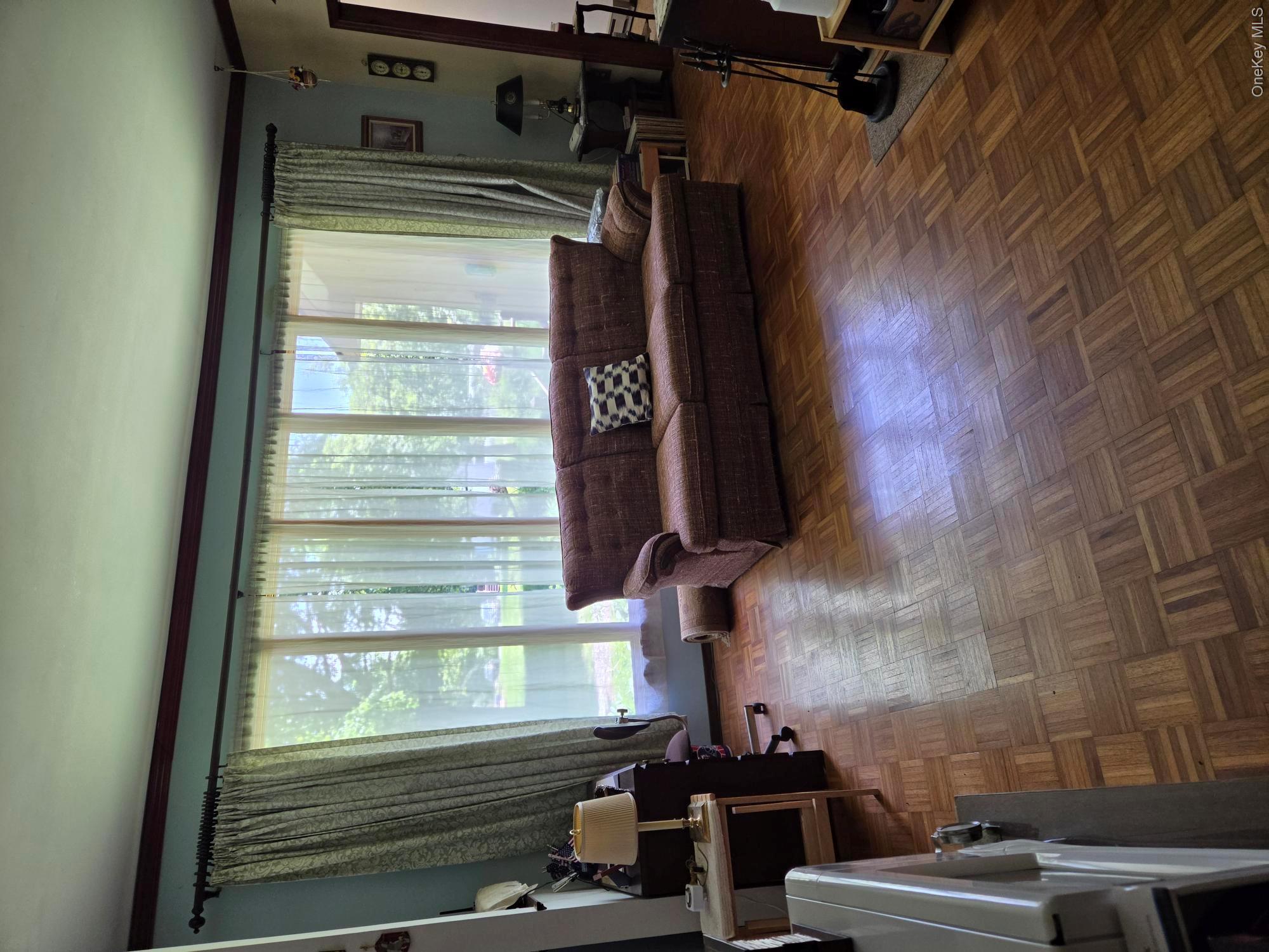 18 Old Sackett Road Property Photo 18
