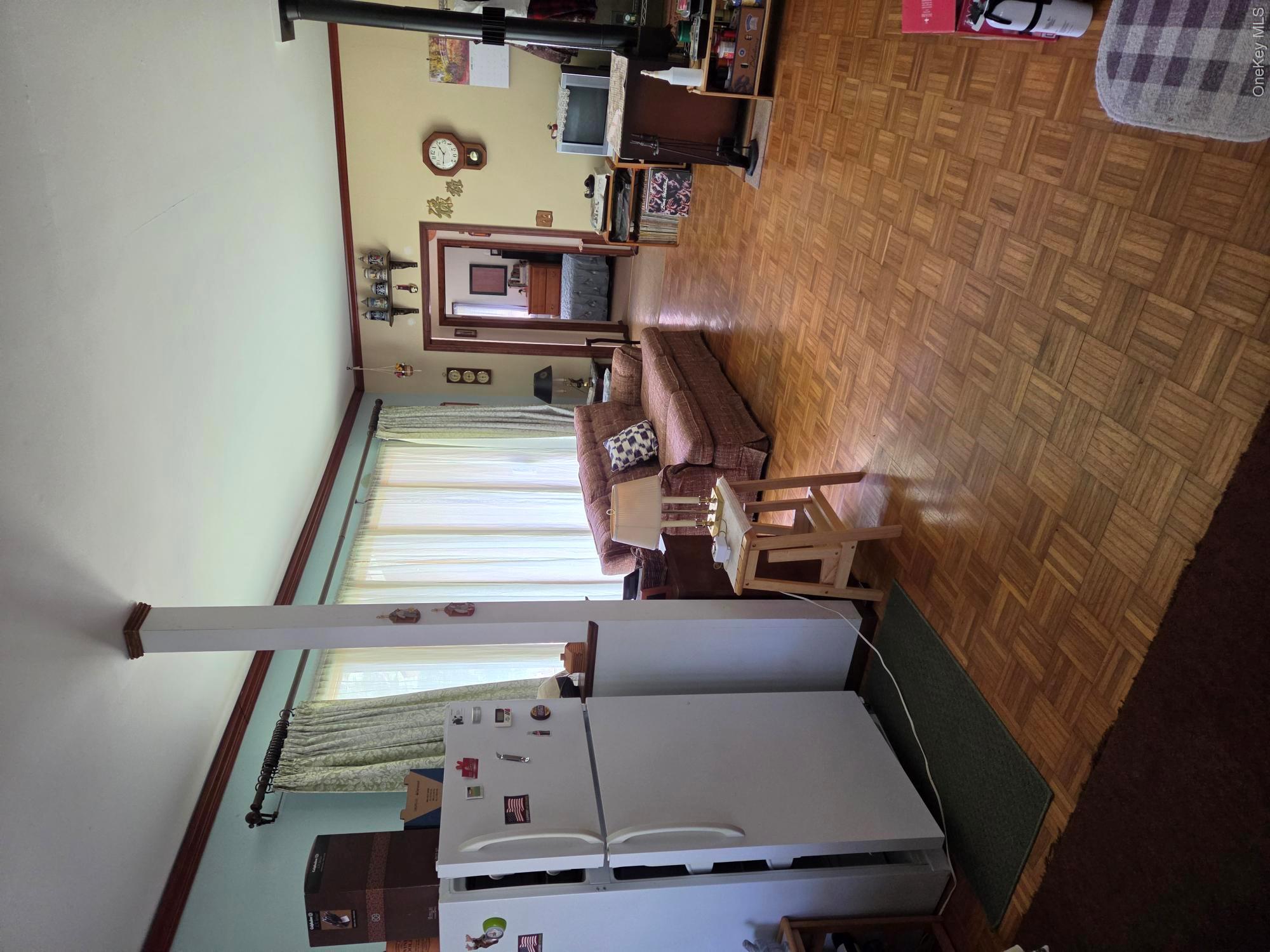 18 Old Sackett Road Property Photo 19