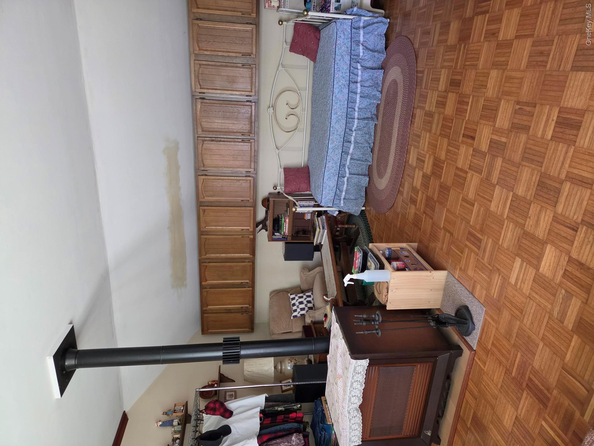 18 Old Sackett Road Property Photo 20