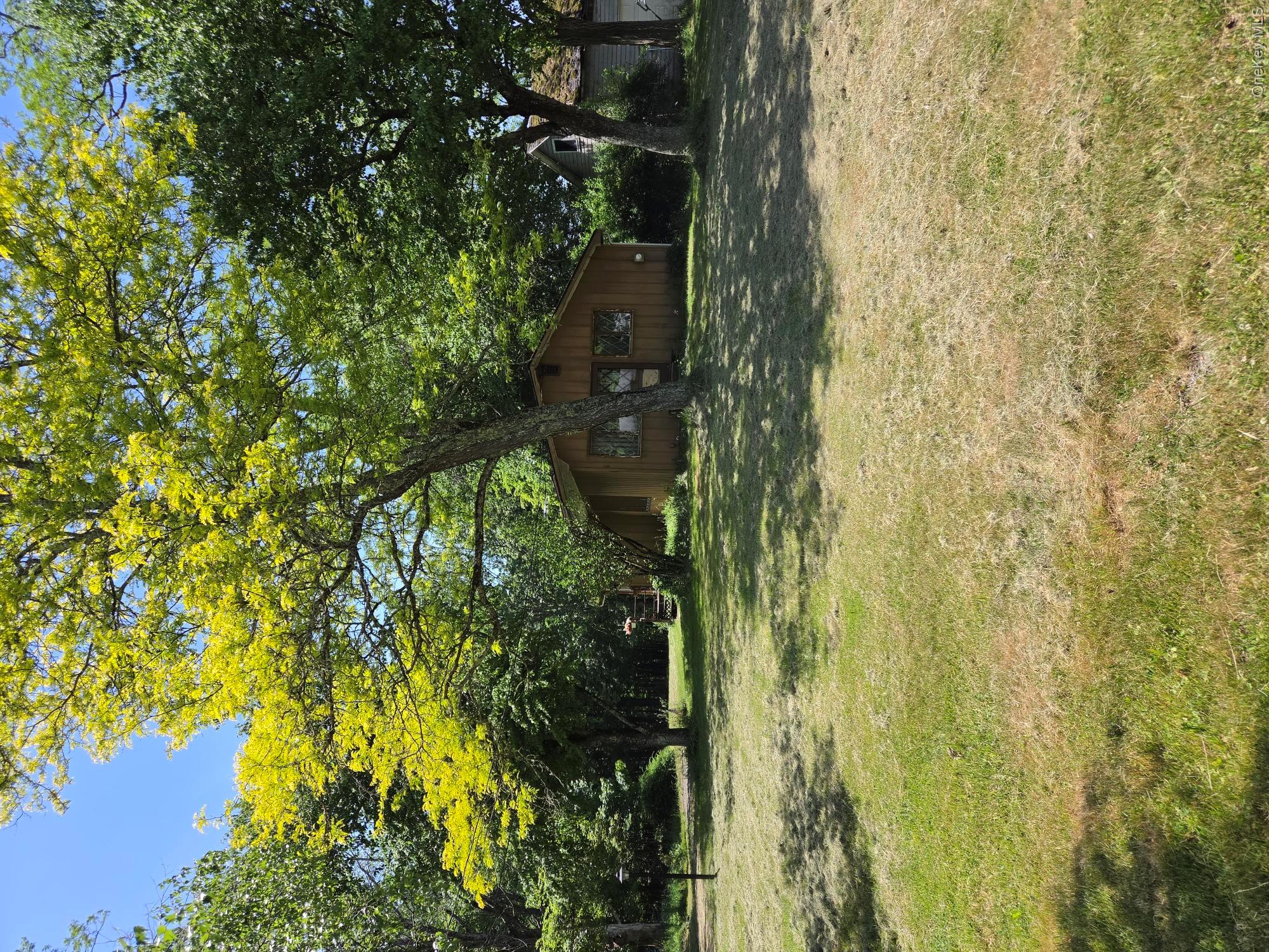 18 Old Sackett Road Property Photo 21