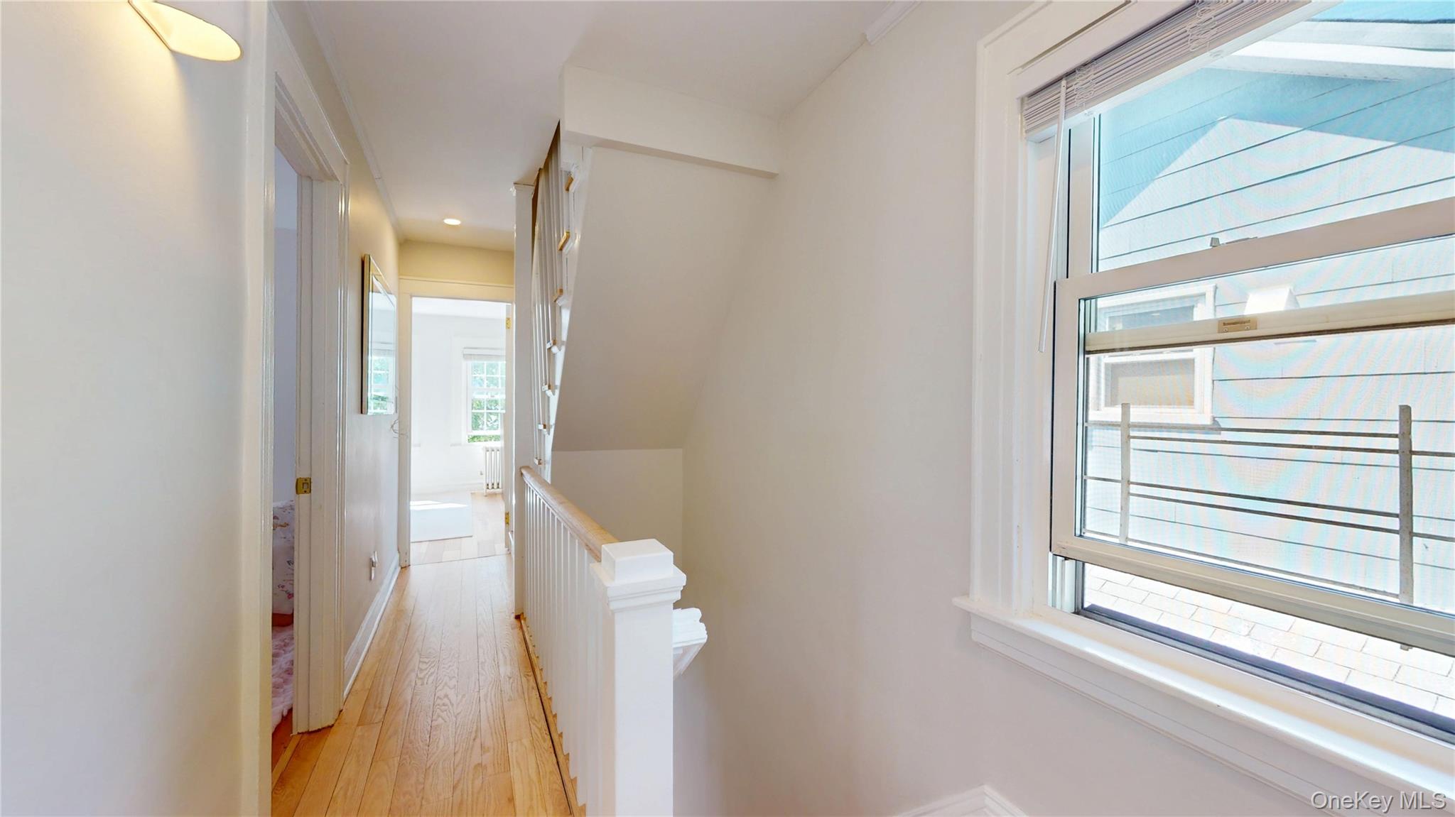 91-48 71st Avenue Property Photo 11