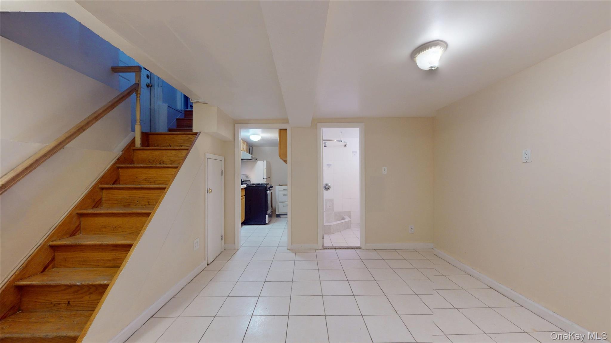 91-48 71st Avenue Property Photo 20