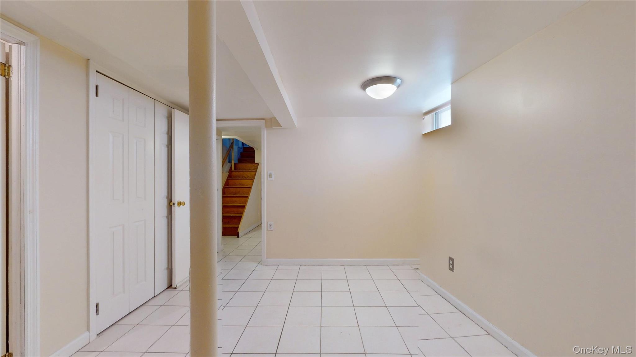 91-48 71st Avenue Property Photo 24