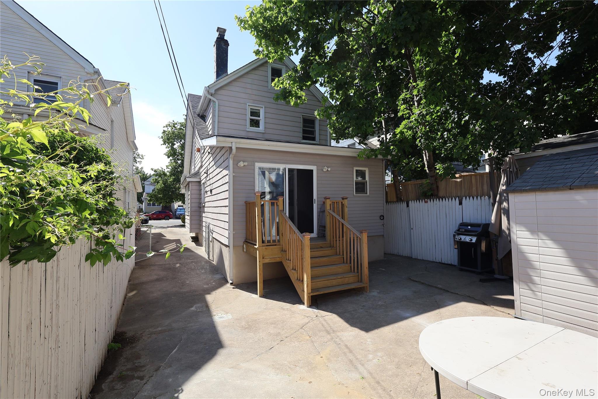91-48 71st Avenue Property Photo 27