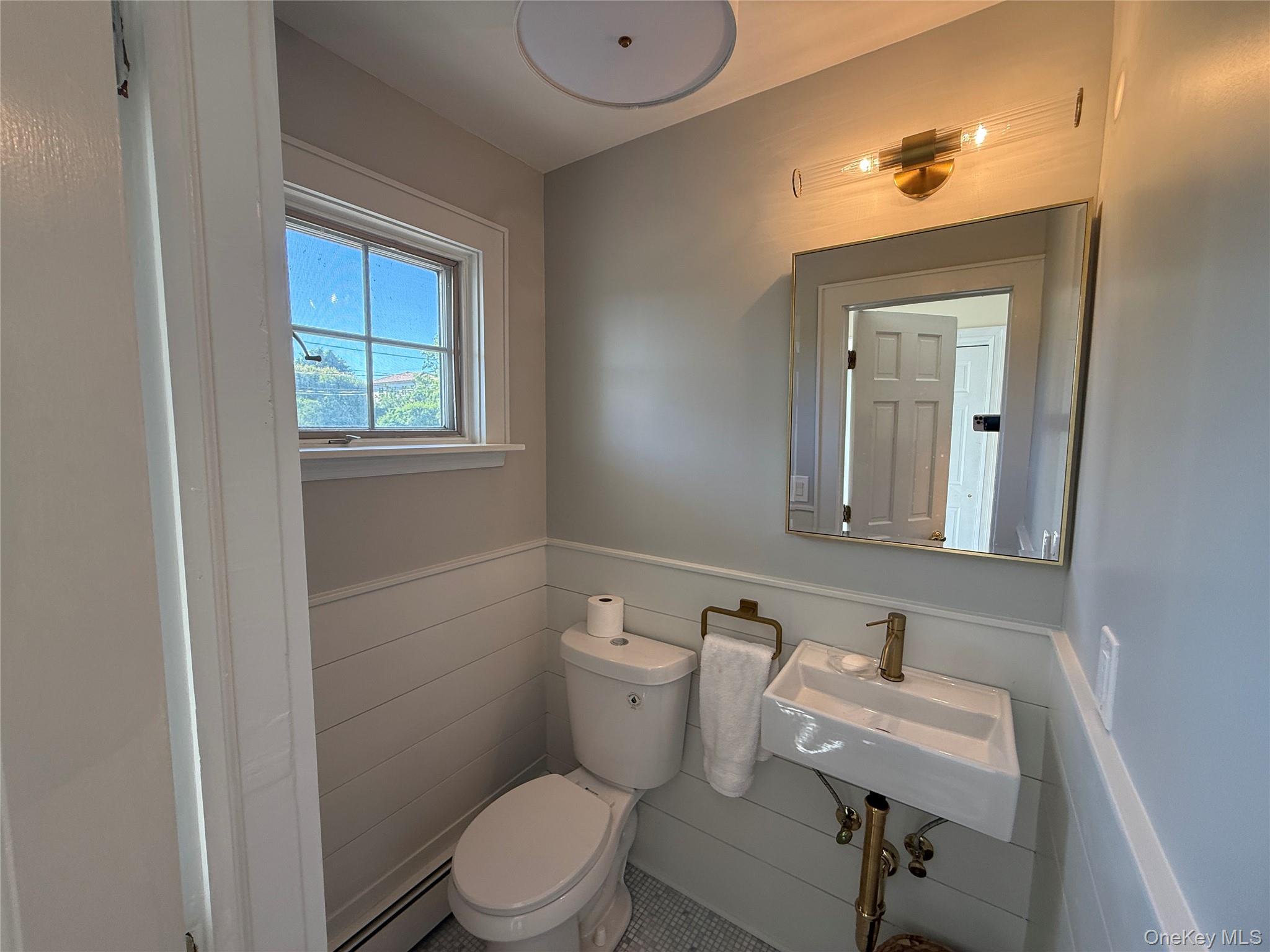 250 Oneck Lane Property Photo 8