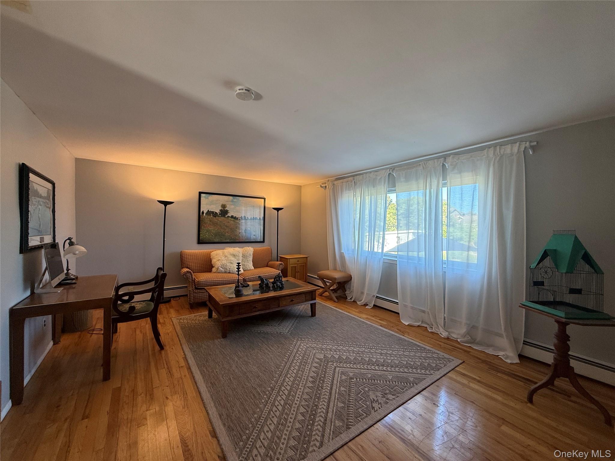 250 Oneck Lane Property Photo 10