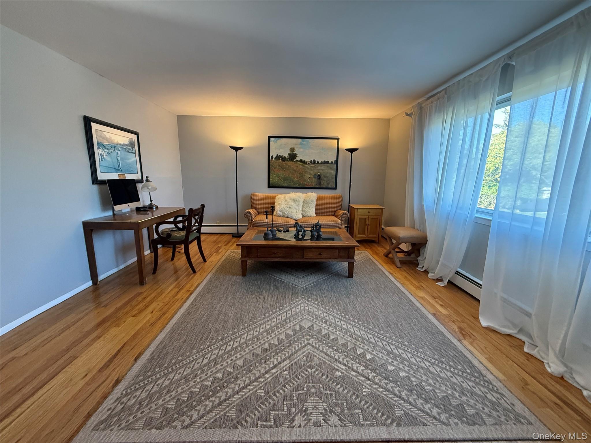 250 Oneck Lane Property Photo 11