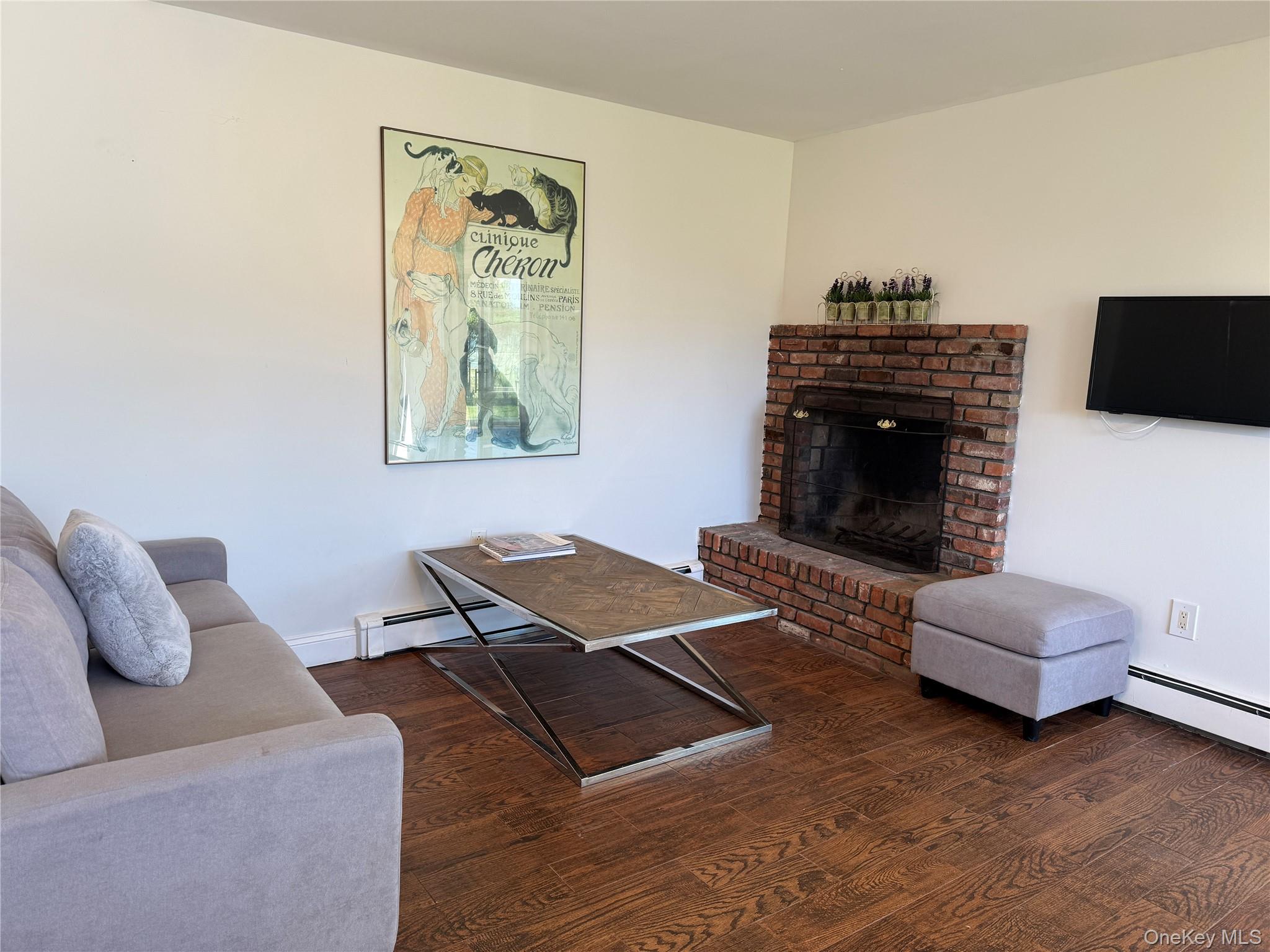 250 Oneck Lane Property Photo 13