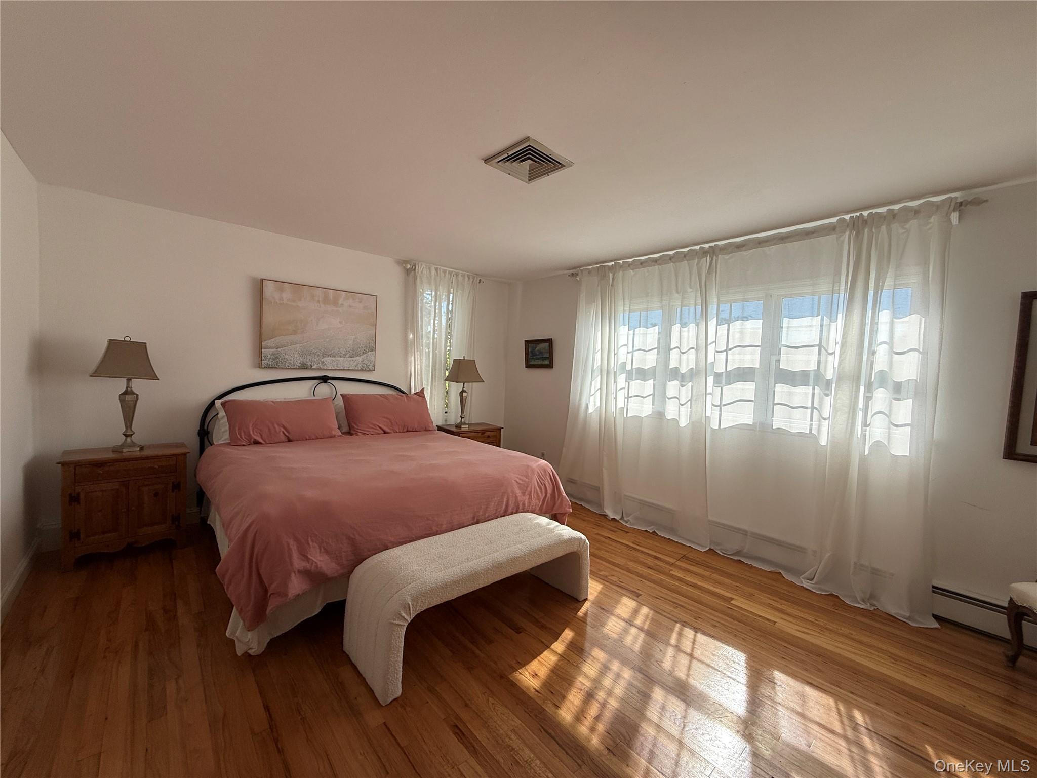 250 Oneck Lane Property Photo 14