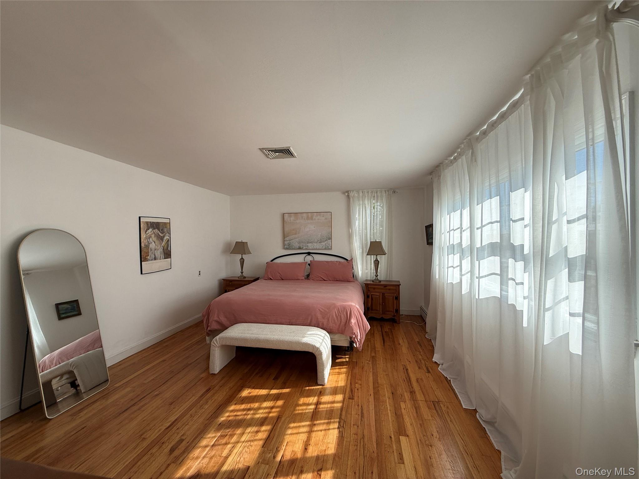 250 Oneck Lane Property Photo 15