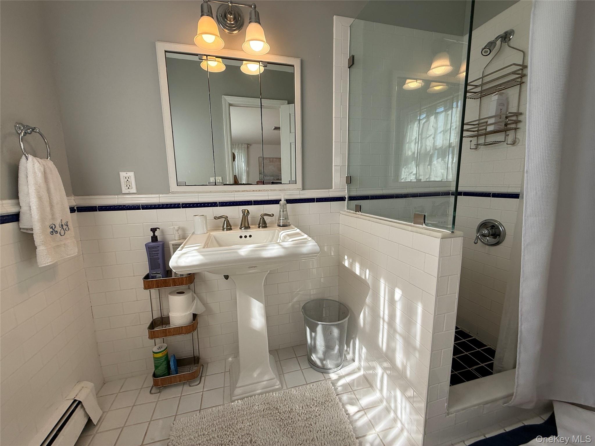 250 Oneck Lane Property Photo 16