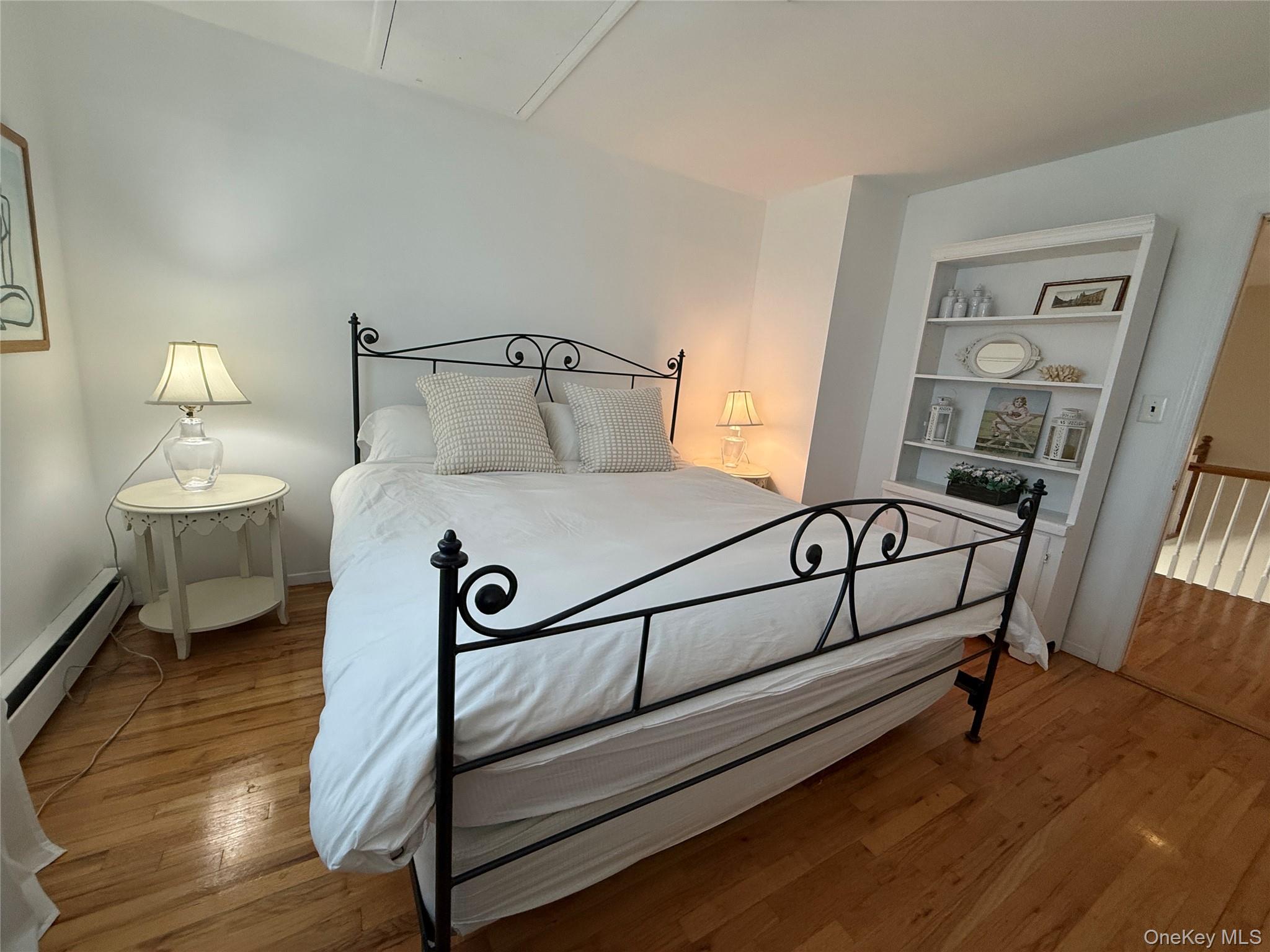 250 Oneck Lane Property Photo 17