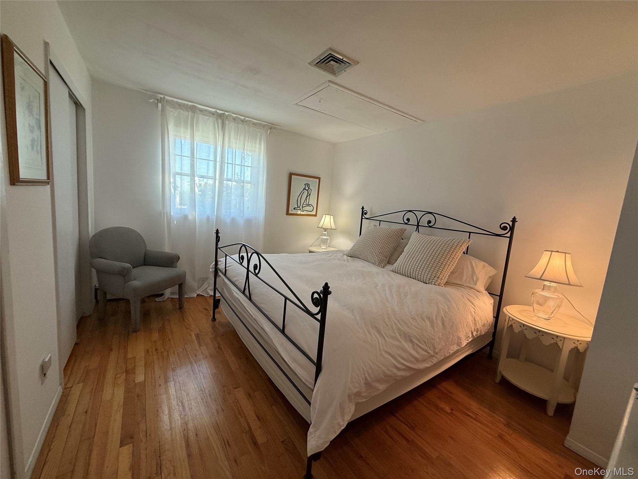 250 Oneck Lane Property Photo 18