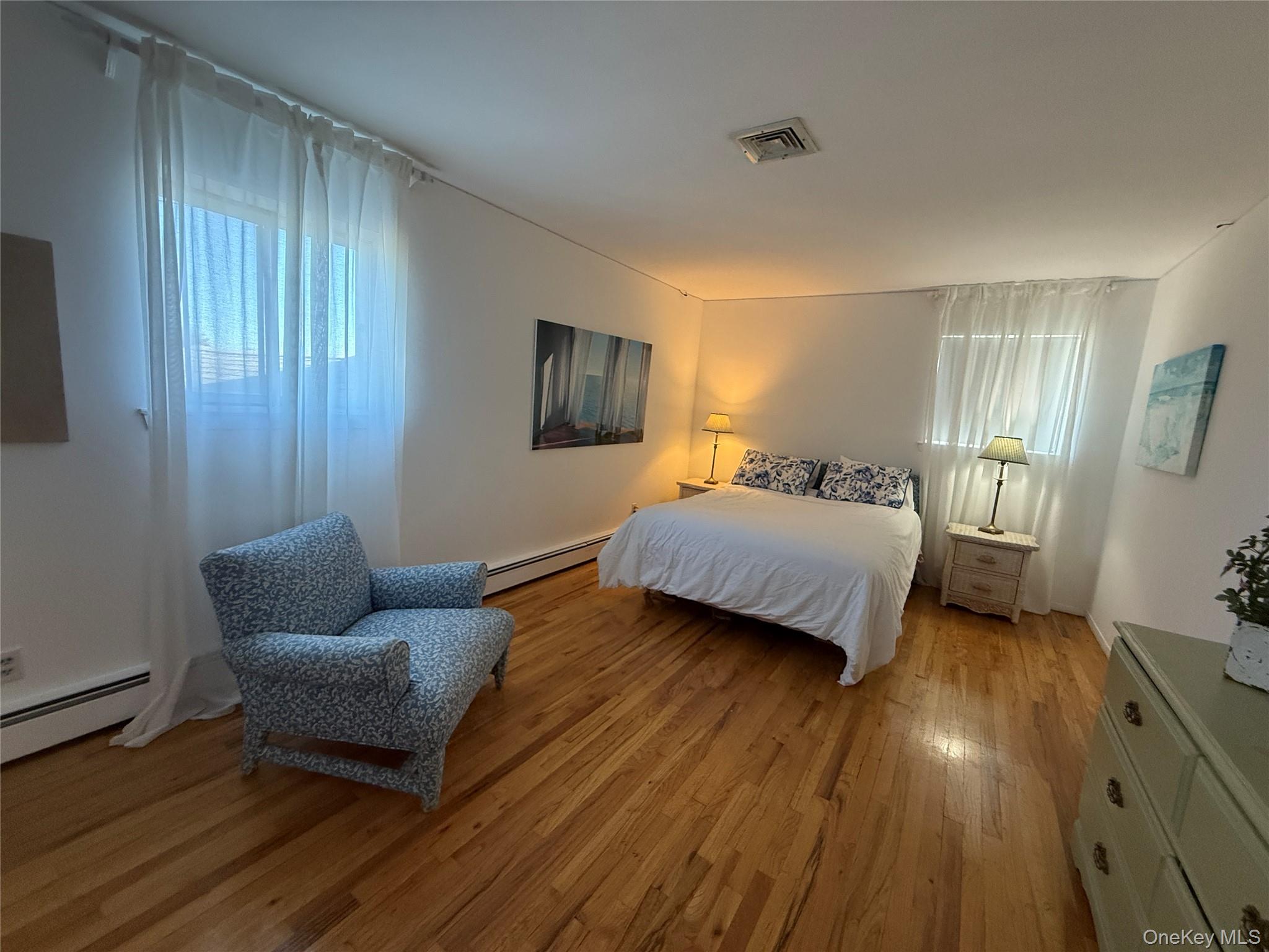 250 Oneck Lane Property Photo 19