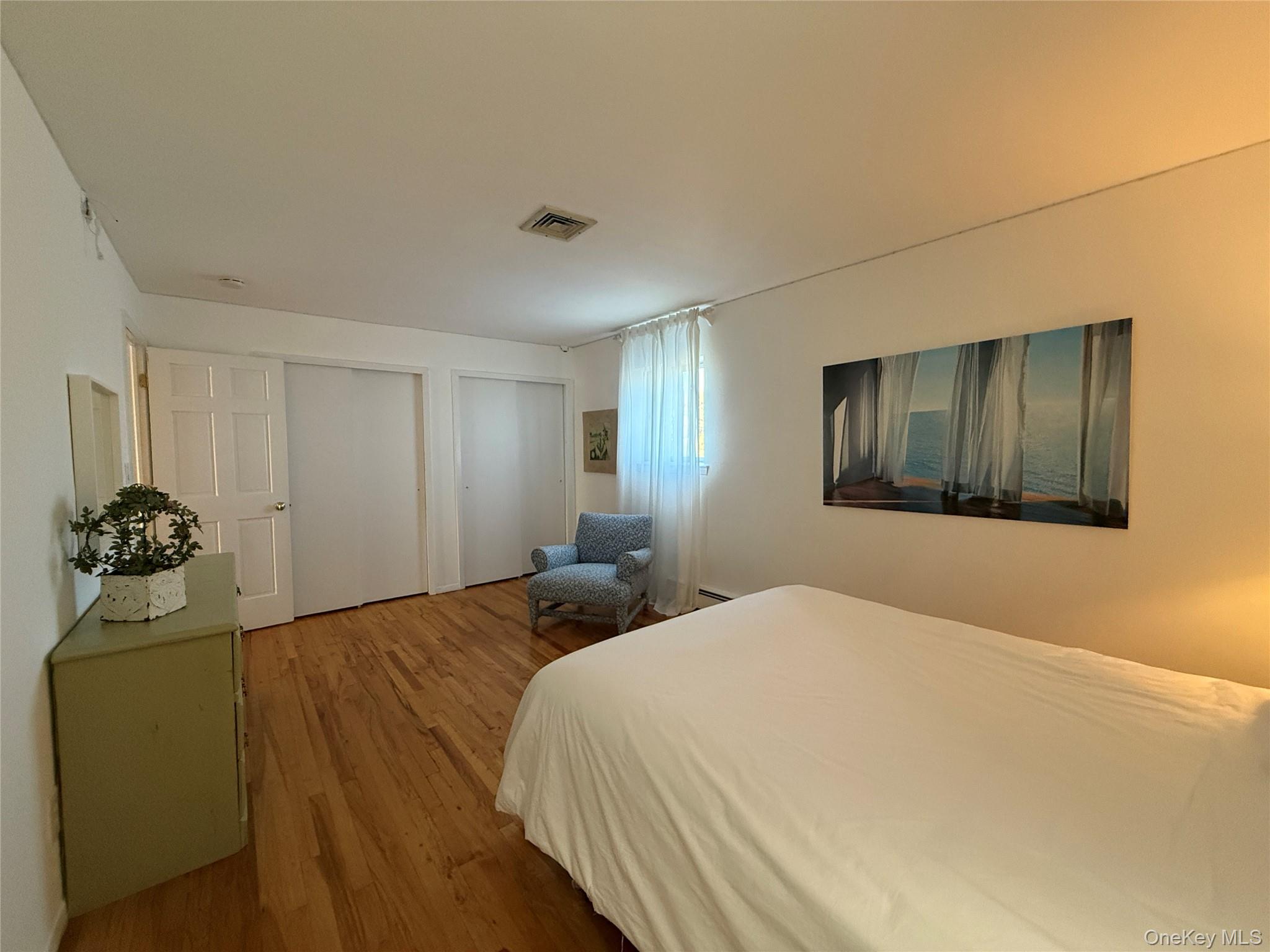 250 Oneck Lane Property Photo 20