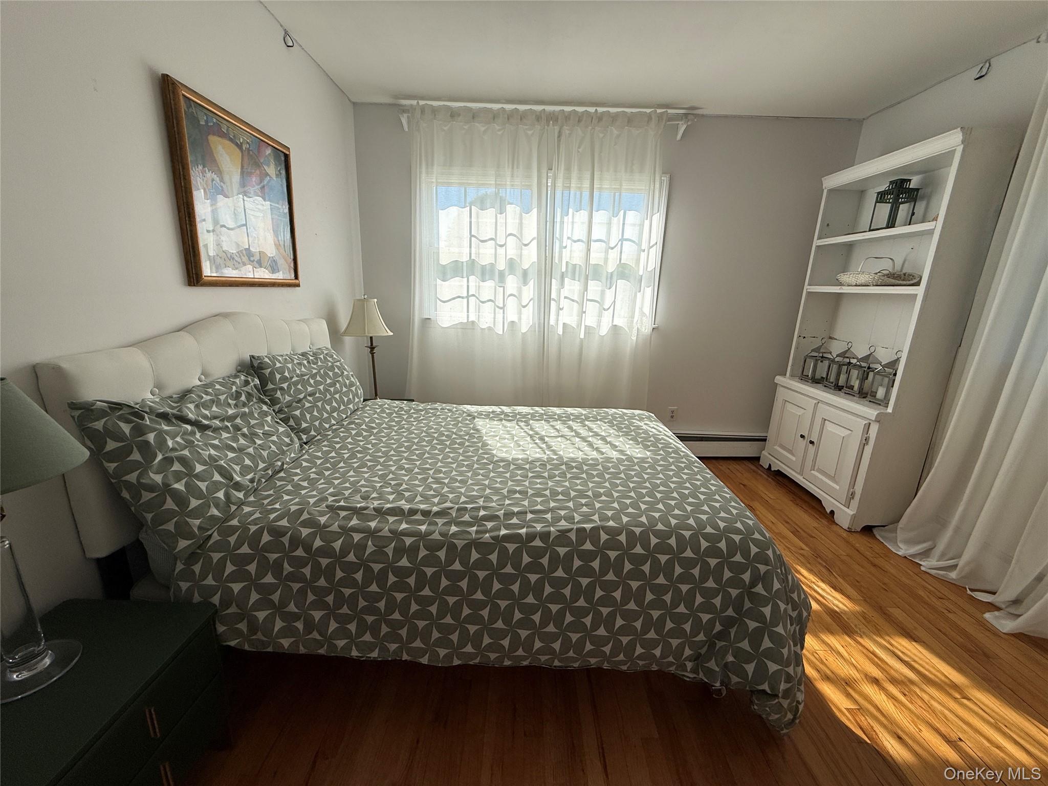 250 Oneck Lane Property Photo 21
